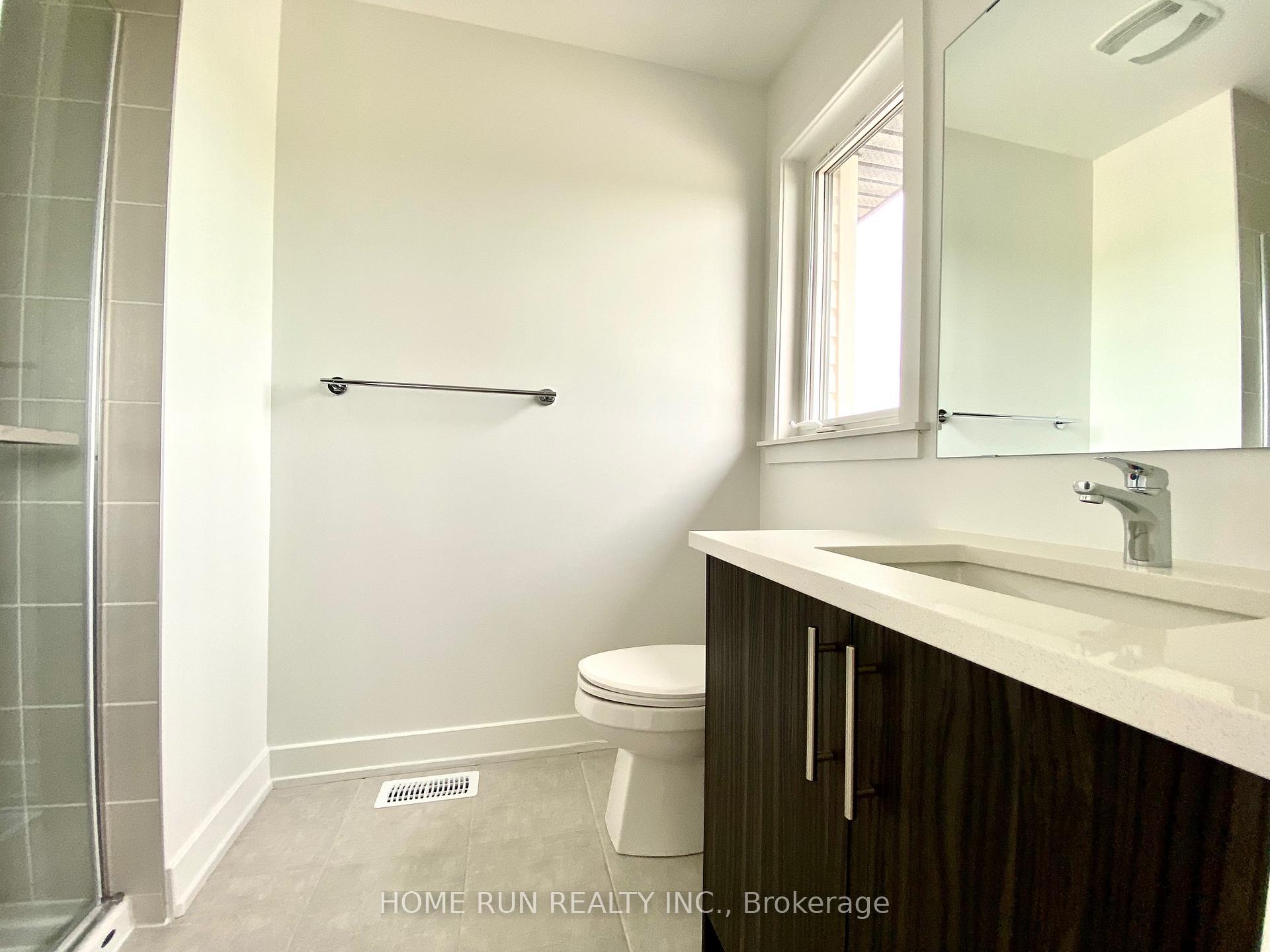 Photo 10 of 202 Darjeeling Avenue, Ottawa, Barrhaven - Heritage Park — HOMEH