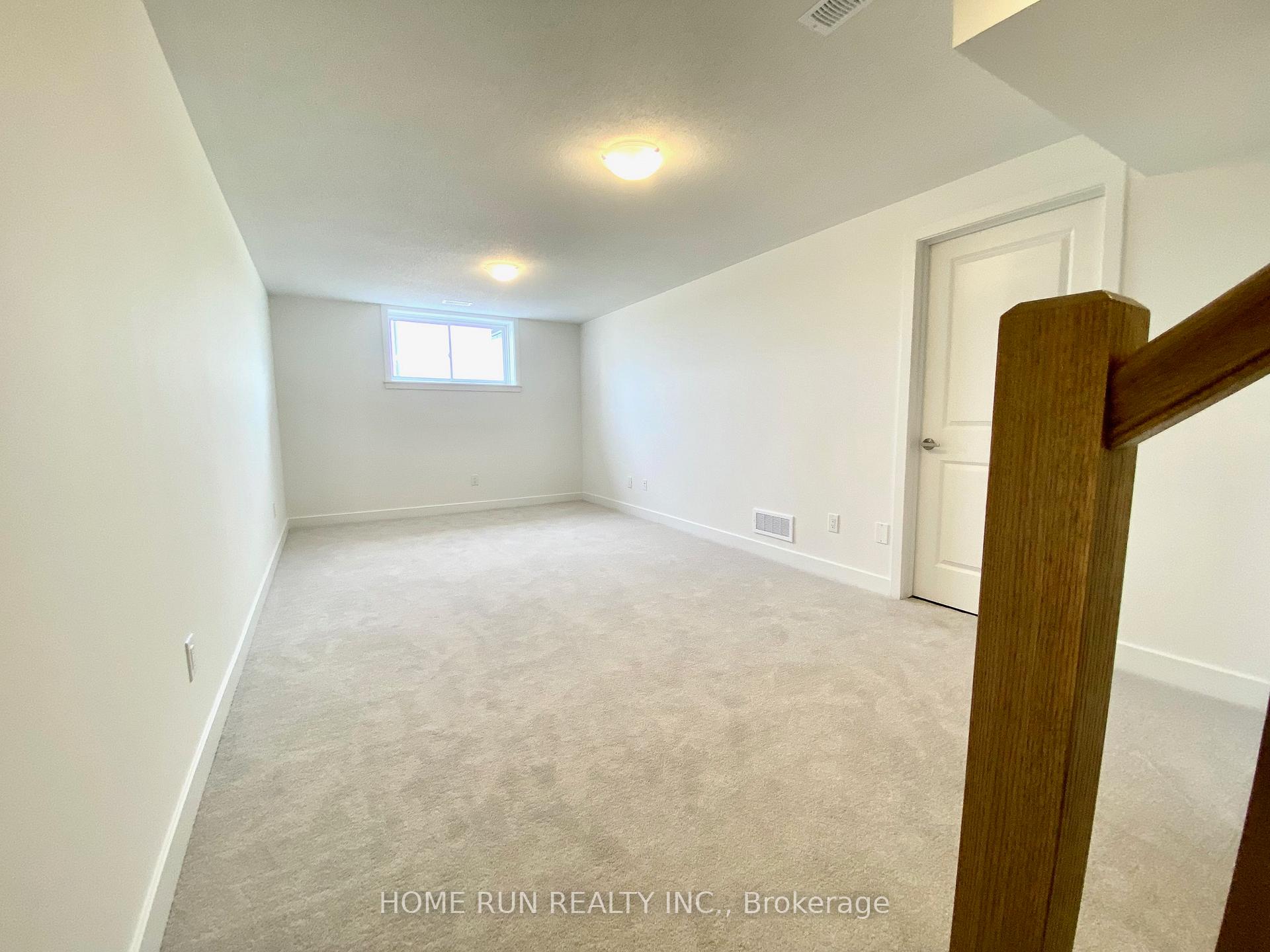 Photo 11 of 202 Darjeeling Avenue, Ottawa, Barrhaven - Heritage Park — HOMEH