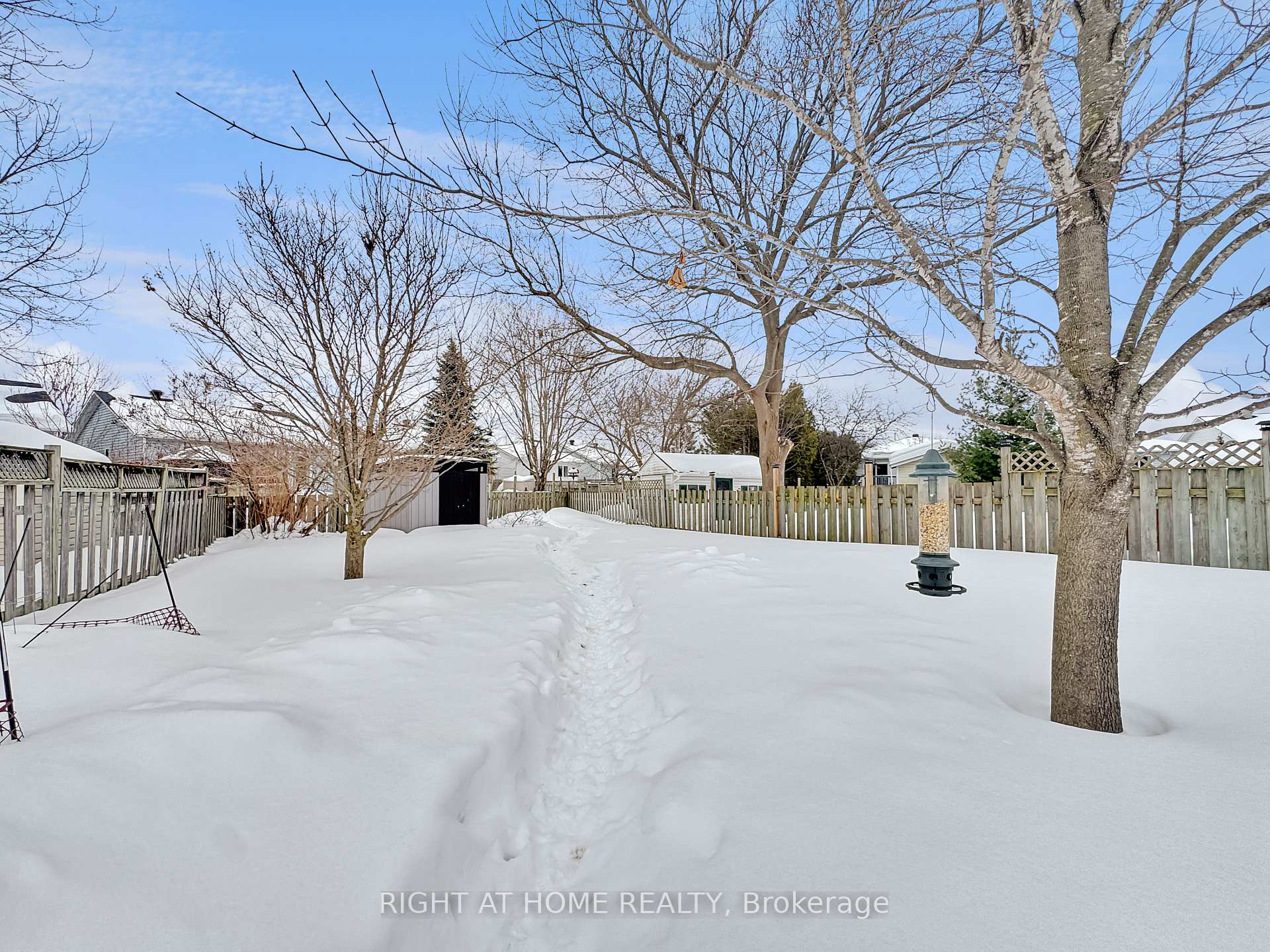 Photo 19 of 247 mississippi Road, Carleton Place — HOMEH