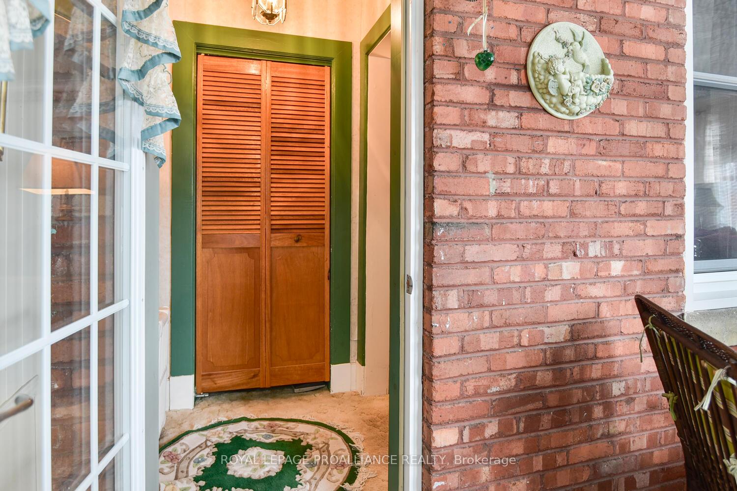 Photo 3 of 741 Benson Street E, Edwardsburgh/Cardinal, Town of Cardinal — HOMEH