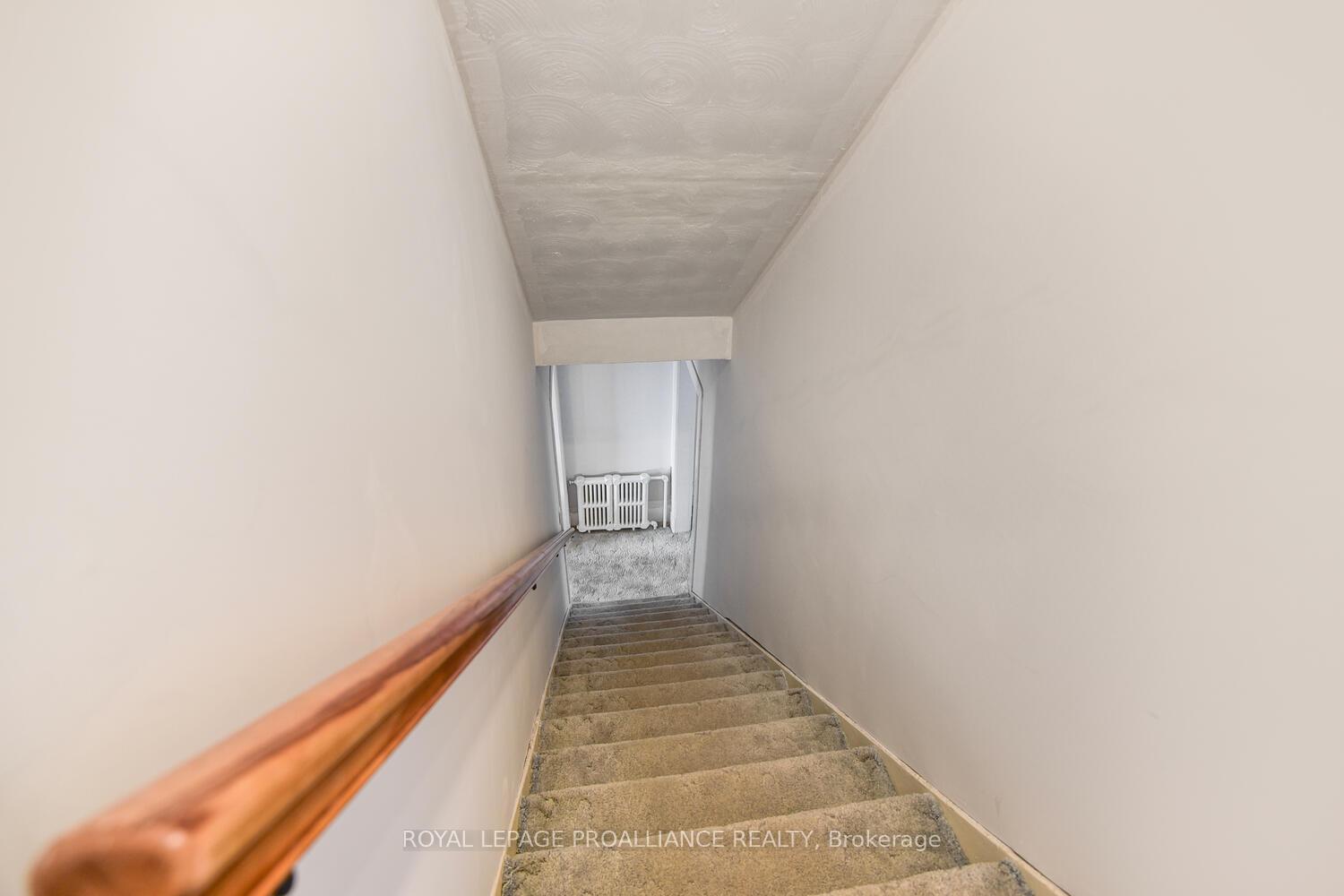 Photo 12 of 741 Benson Street E, Edwardsburgh/Cardinal, Town of Cardinal — HOMEH