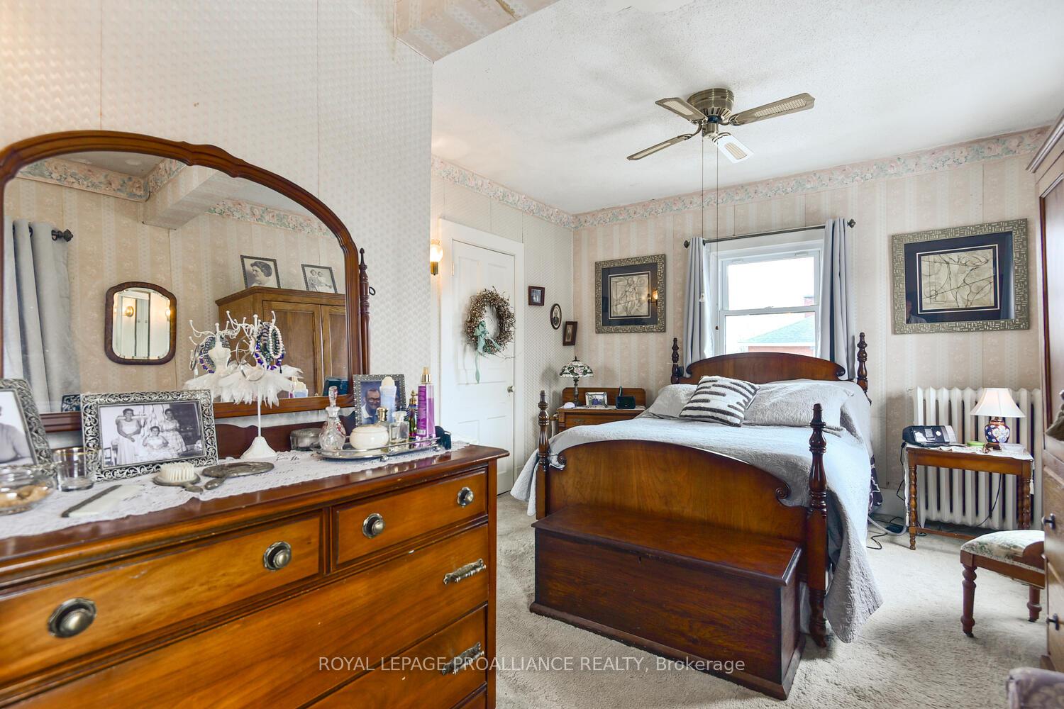 Photo 13 of 741 Benson Street E, Edwardsburgh/Cardinal, Town of Cardinal — HOMEH
