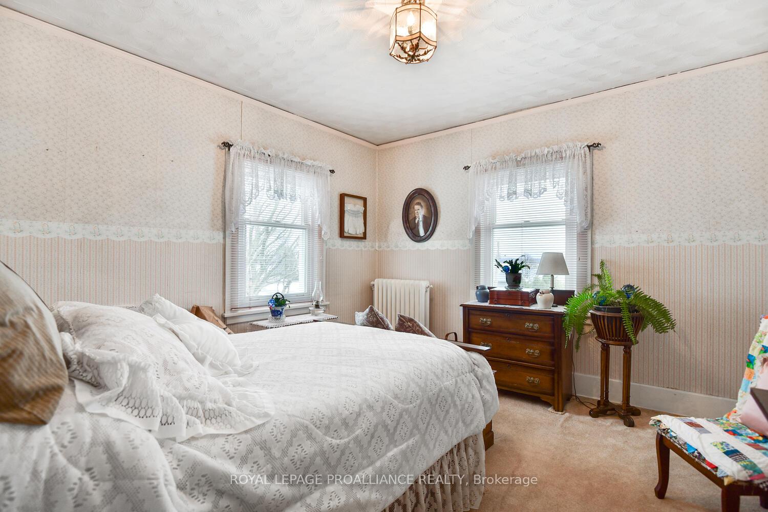 Photo 15 of 741 Benson Street E, Edwardsburgh/Cardinal, Town of Cardinal — HOMEH