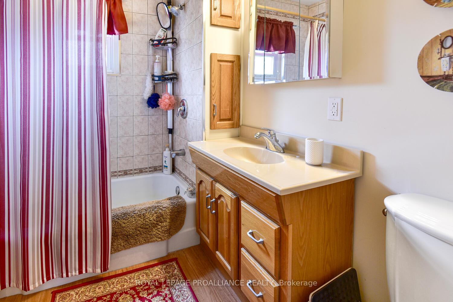 Photo 16 of 741 Benson Street E, Edwardsburgh/Cardinal, Town of Cardinal — HOMEH