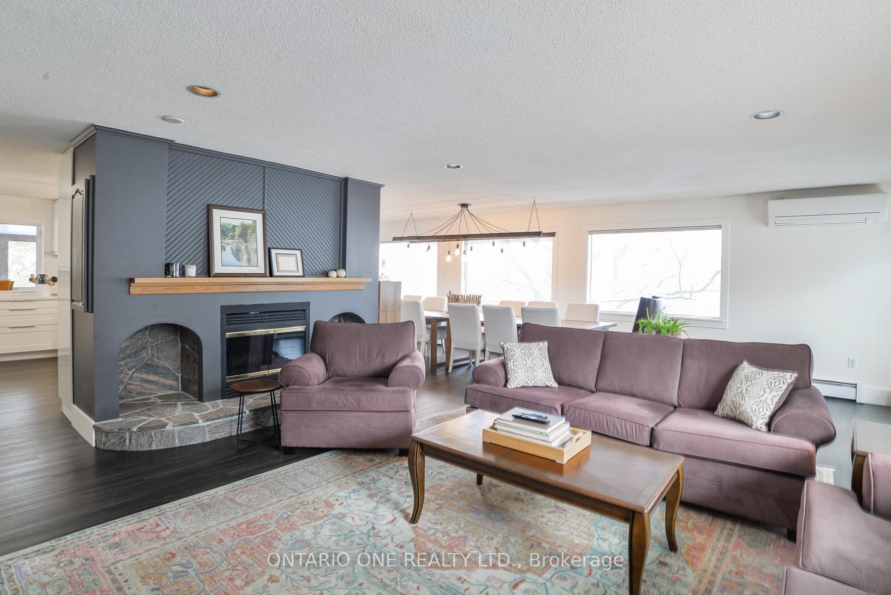 Photo 14 of 811 Bay Street, Gravenhurst, Muskoka (S) — HOMEH