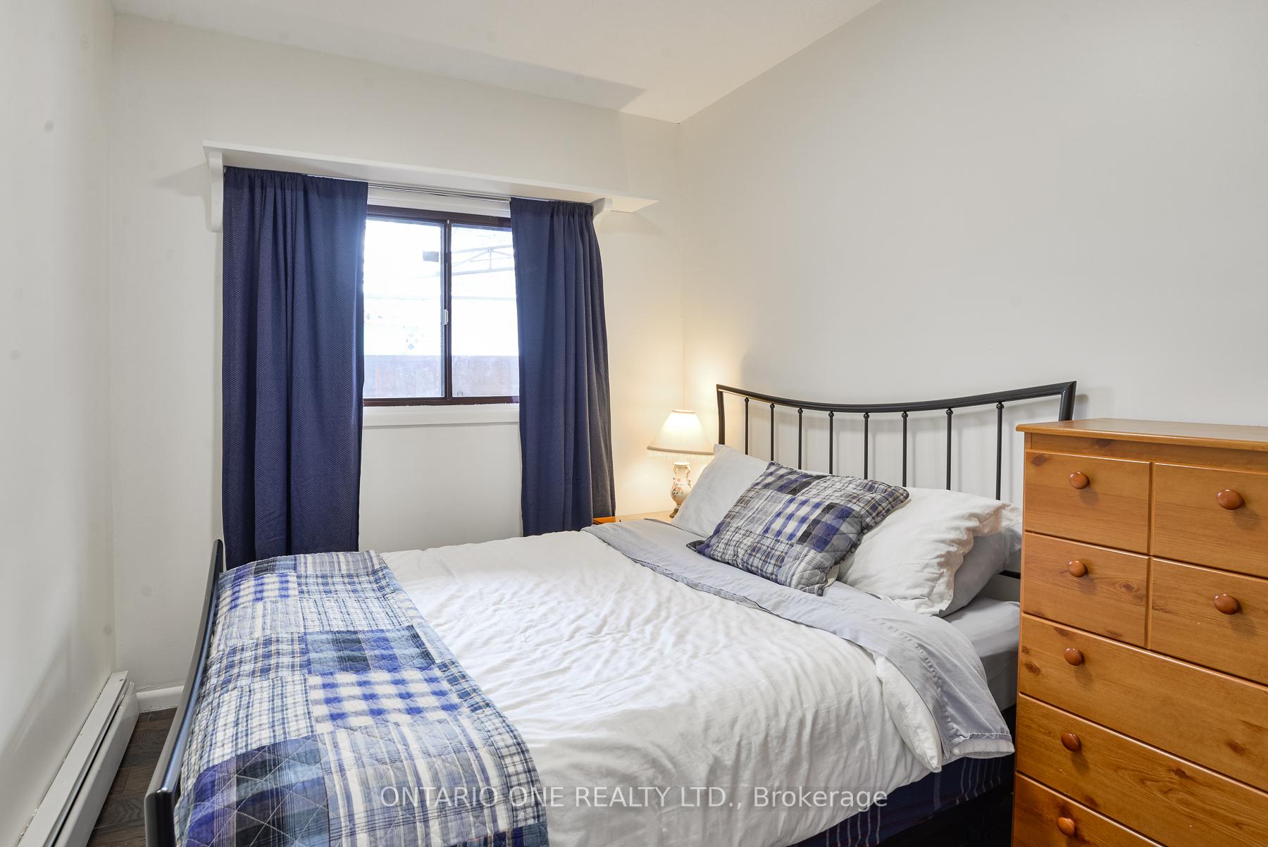 Photo 22 of 811 Bay Street, Gravenhurst, Muskoka (S) — HOMEH