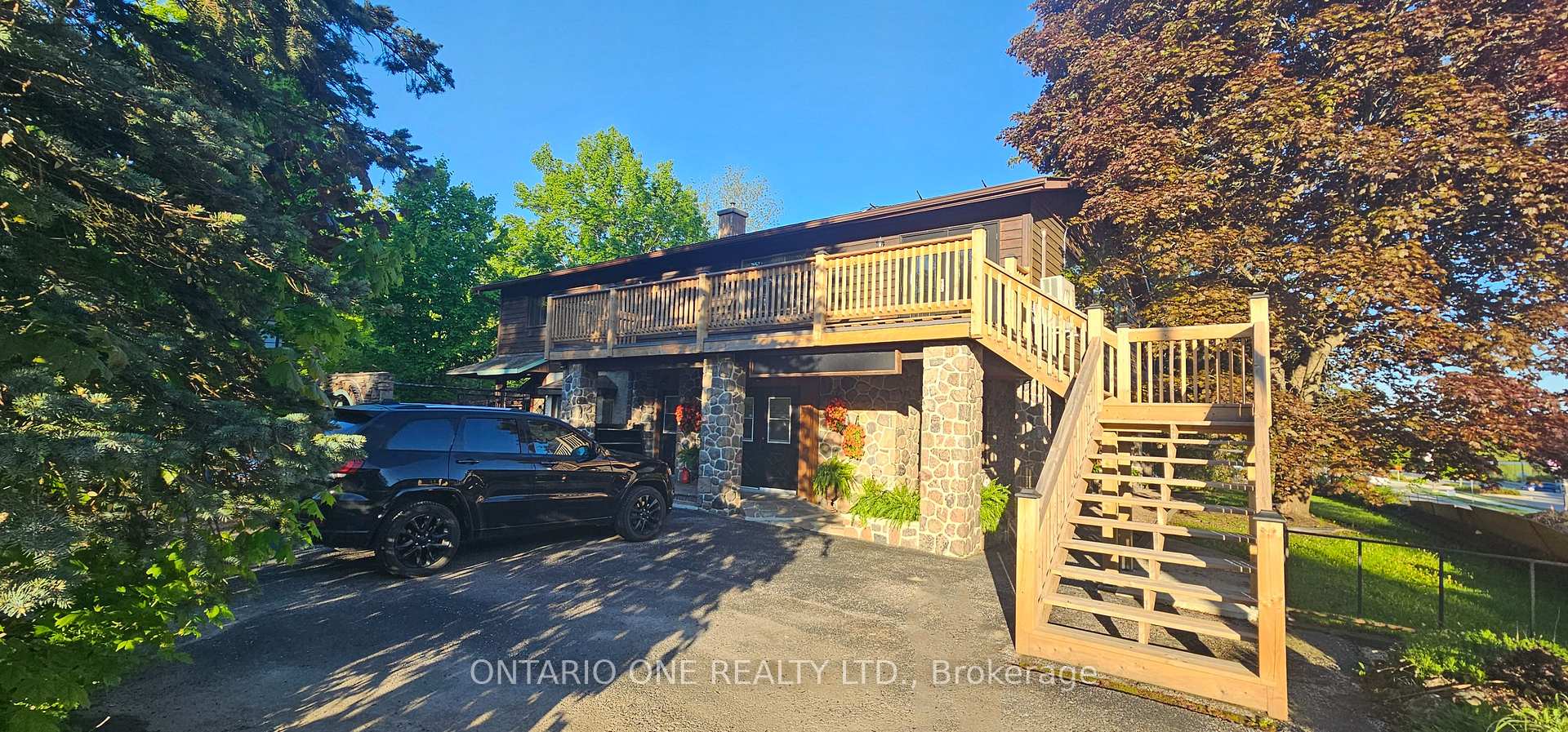 Photo 28 of 811 Bay Street, Gravenhurst, Muskoka (S) — HOMEH