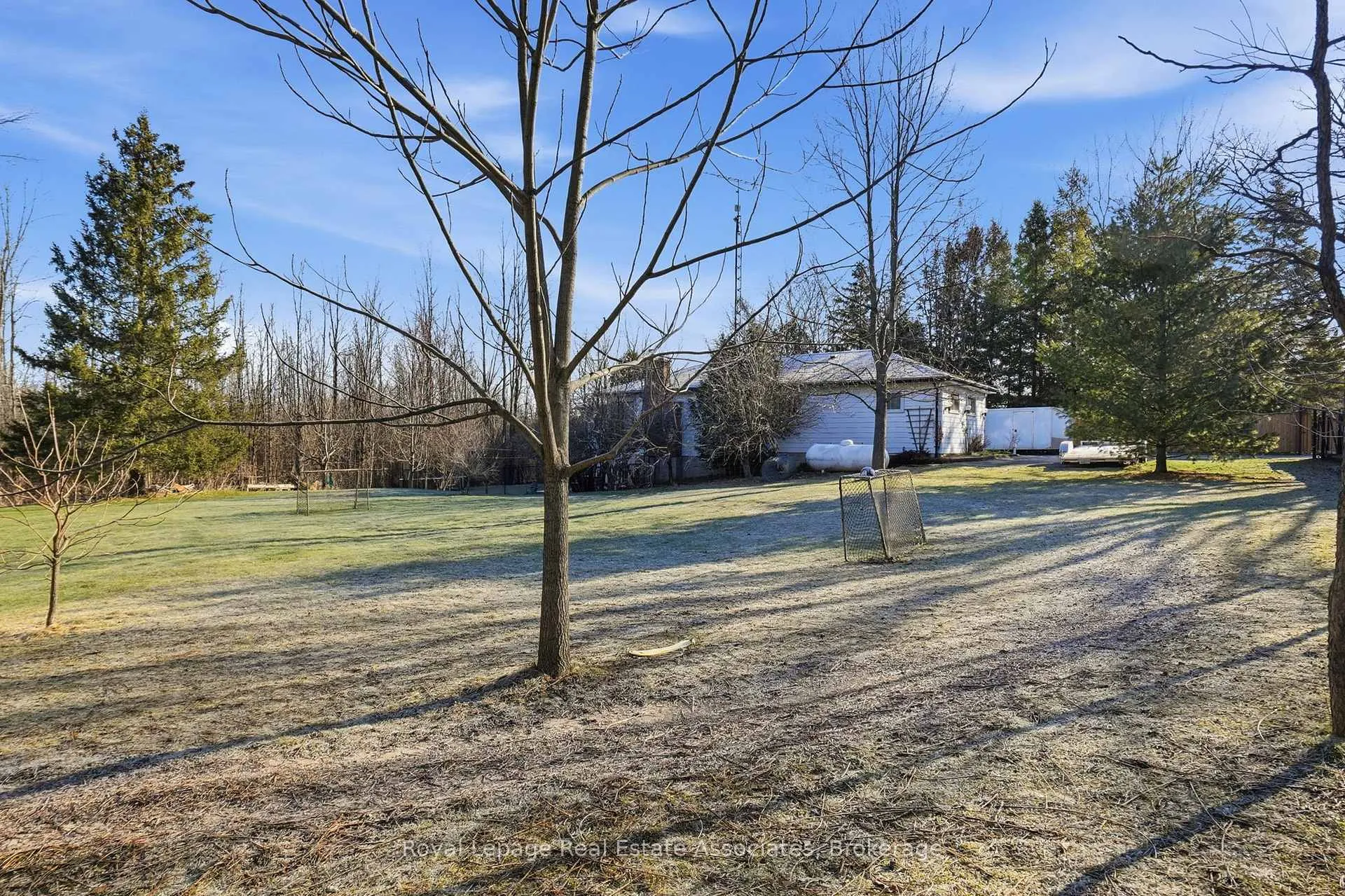 Photo 47 of 1967 Regional 97 Road, Hamilton, Rural Flamborough — HOMEH