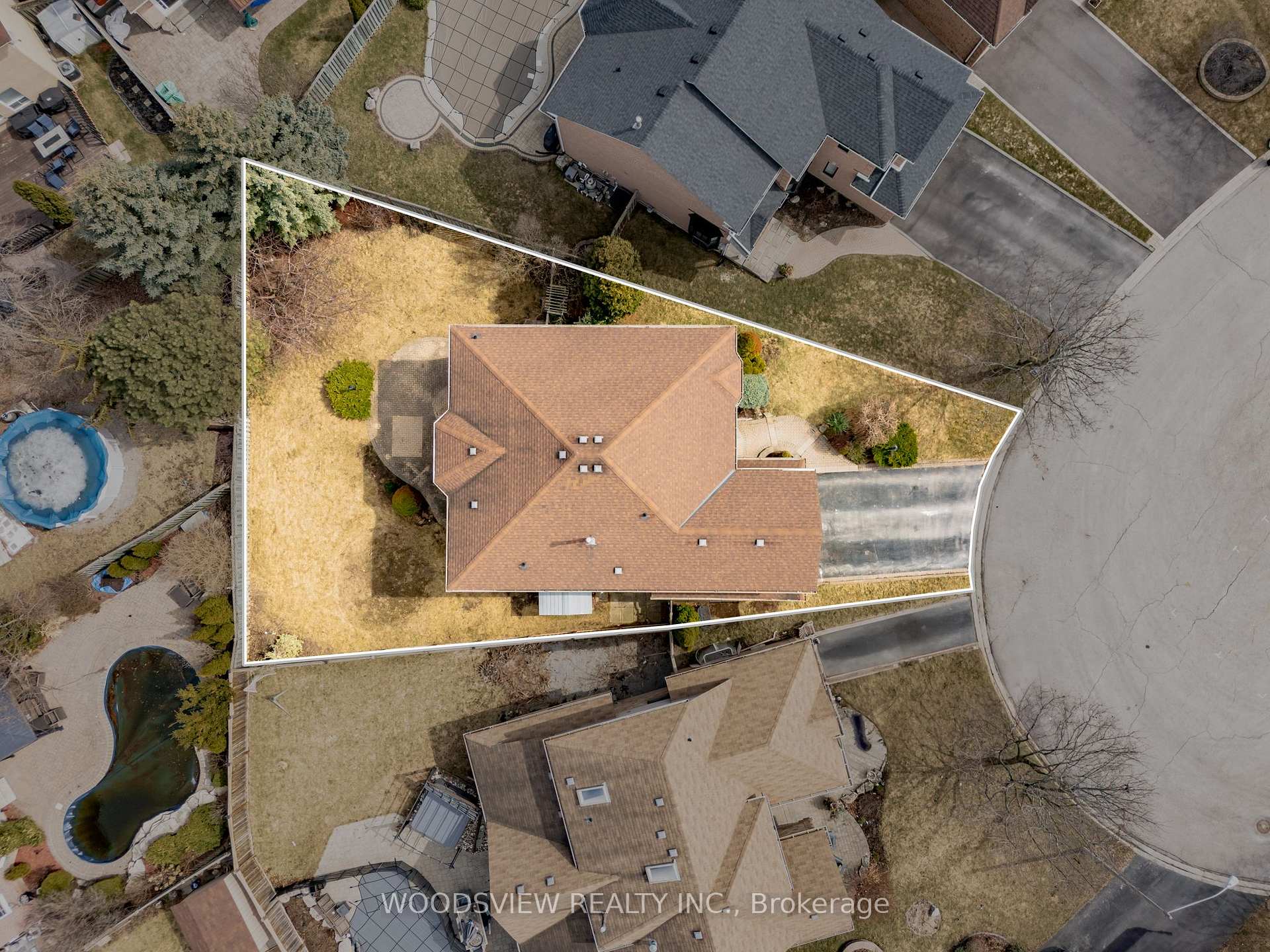 Photo 3 of 5 Kane Court, Ajax, Central West — HOMEH