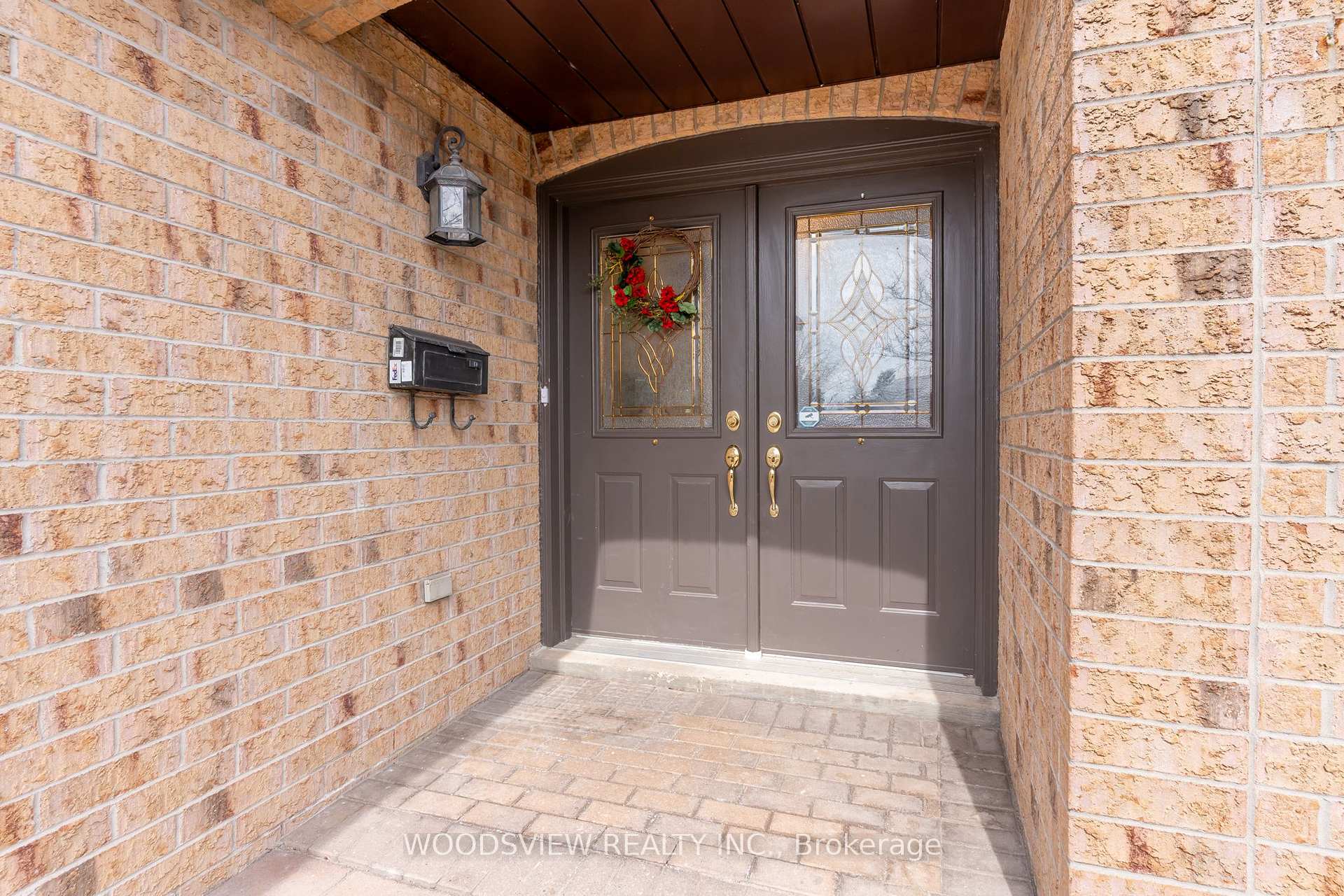 Photo 5 of 5 Kane Court, Ajax, Central West — HOMEH