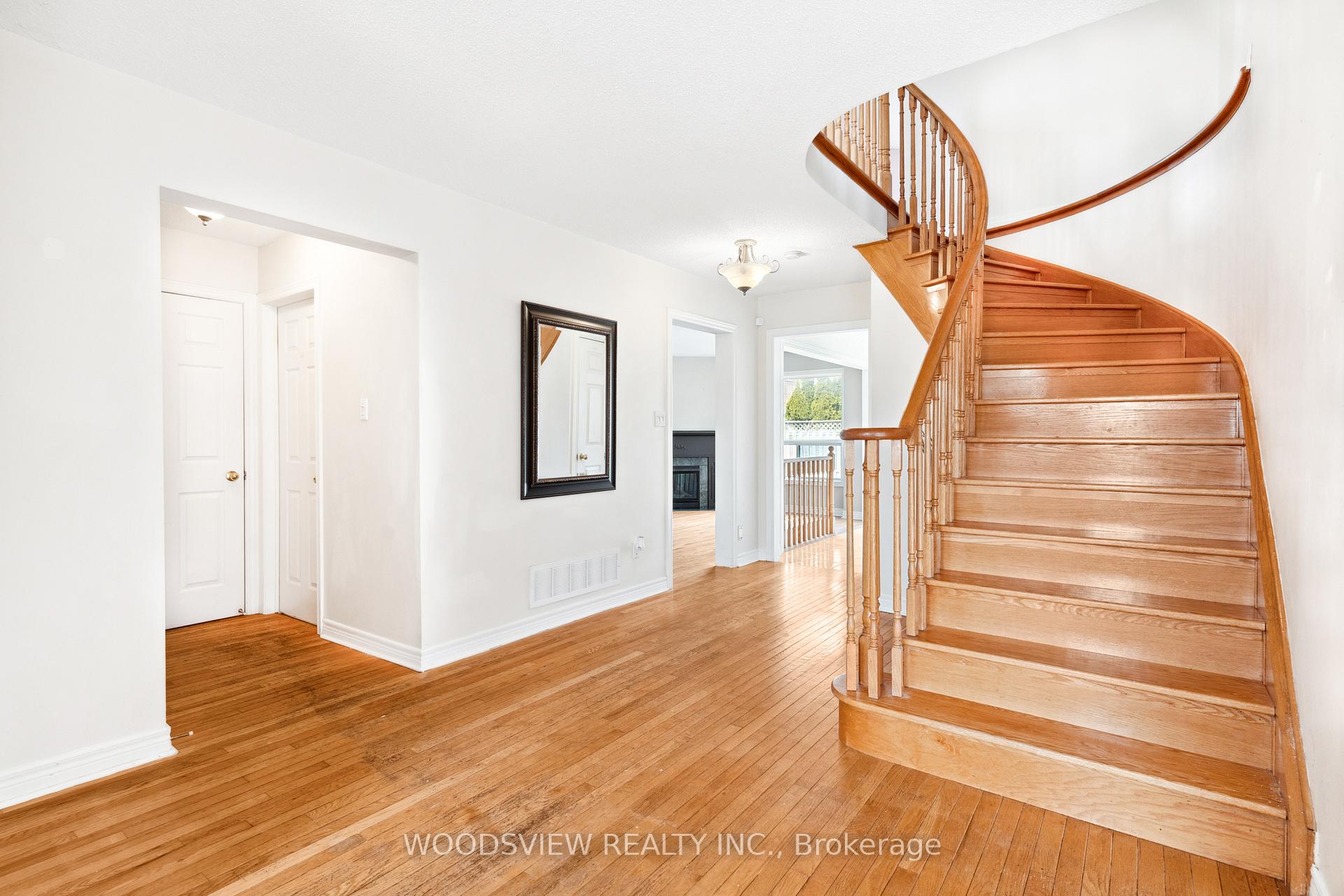 Photo 7 of 5 Kane Court, Ajax, Central West — HOMEH
