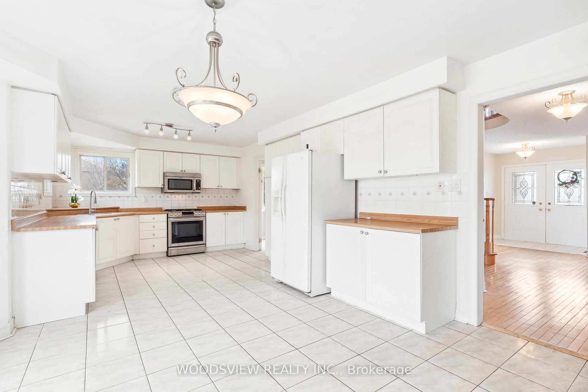 Photo 8 of 5 Kane Court, Ajax, Central West — HOMEH