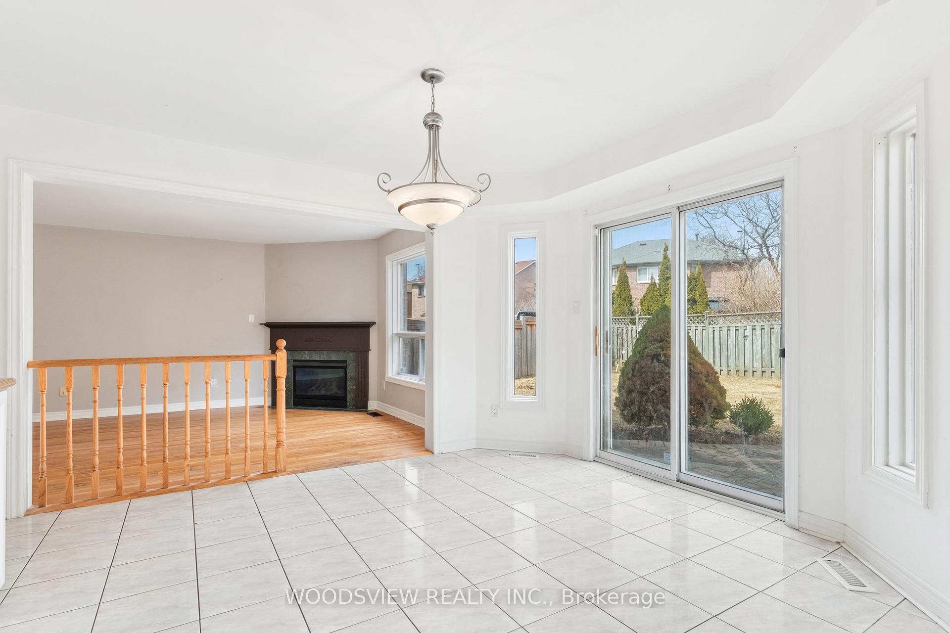 Photo 9 of 5 Kane Court, Ajax, Central West — HOMEH