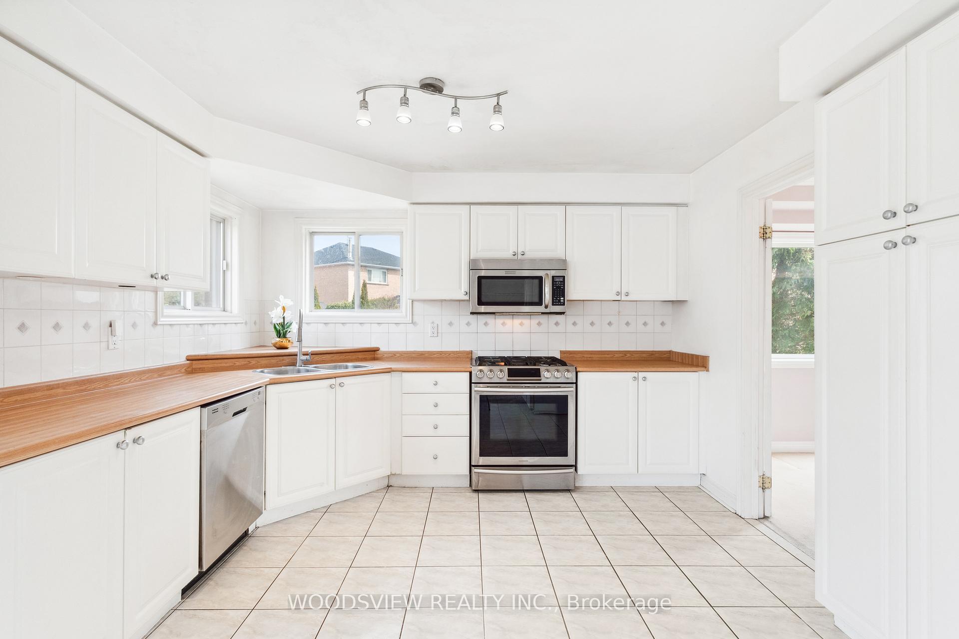 Photo 10 of 5 Kane Court, Ajax, Central West — HOMEH