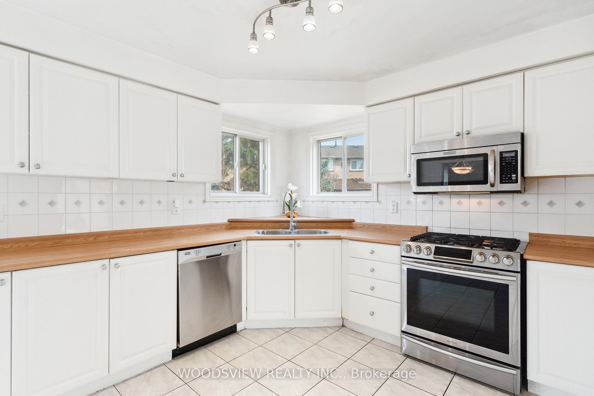 Photo 11 of 5 Kane Court, Ajax, Central West — HOMEH