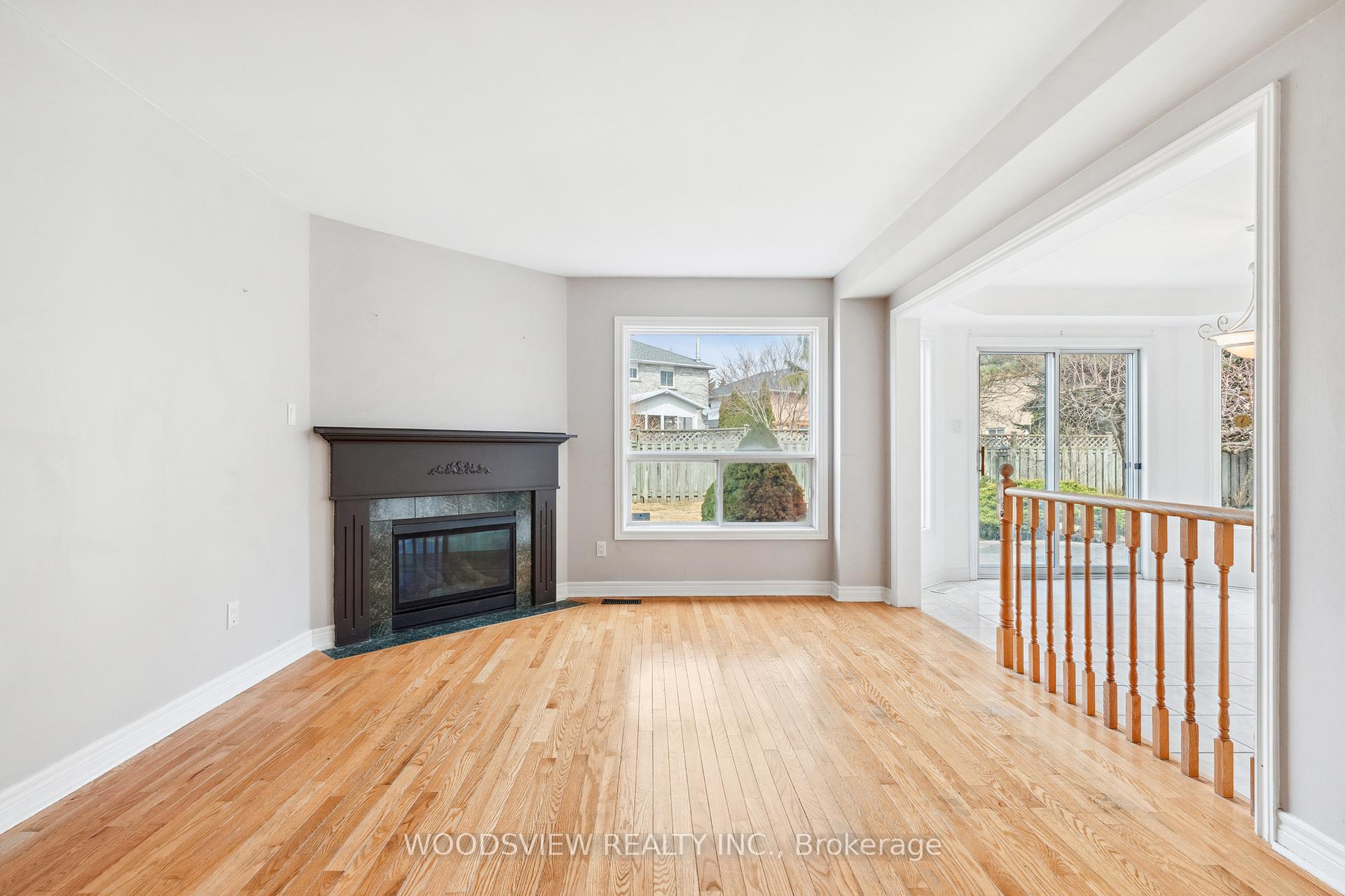 Photo 12 of 5 Kane Court, Ajax, Central West — HOMEH