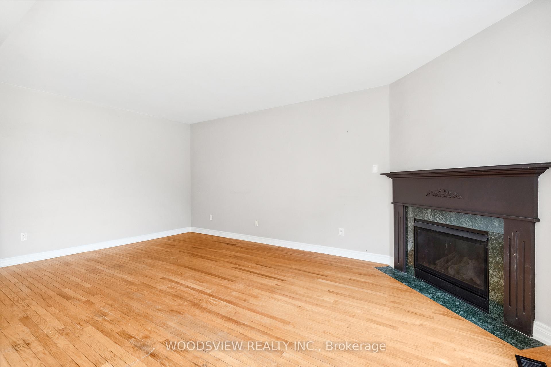 Photo 13 of 5 Kane Court, Ajax, Central West — HOMEH