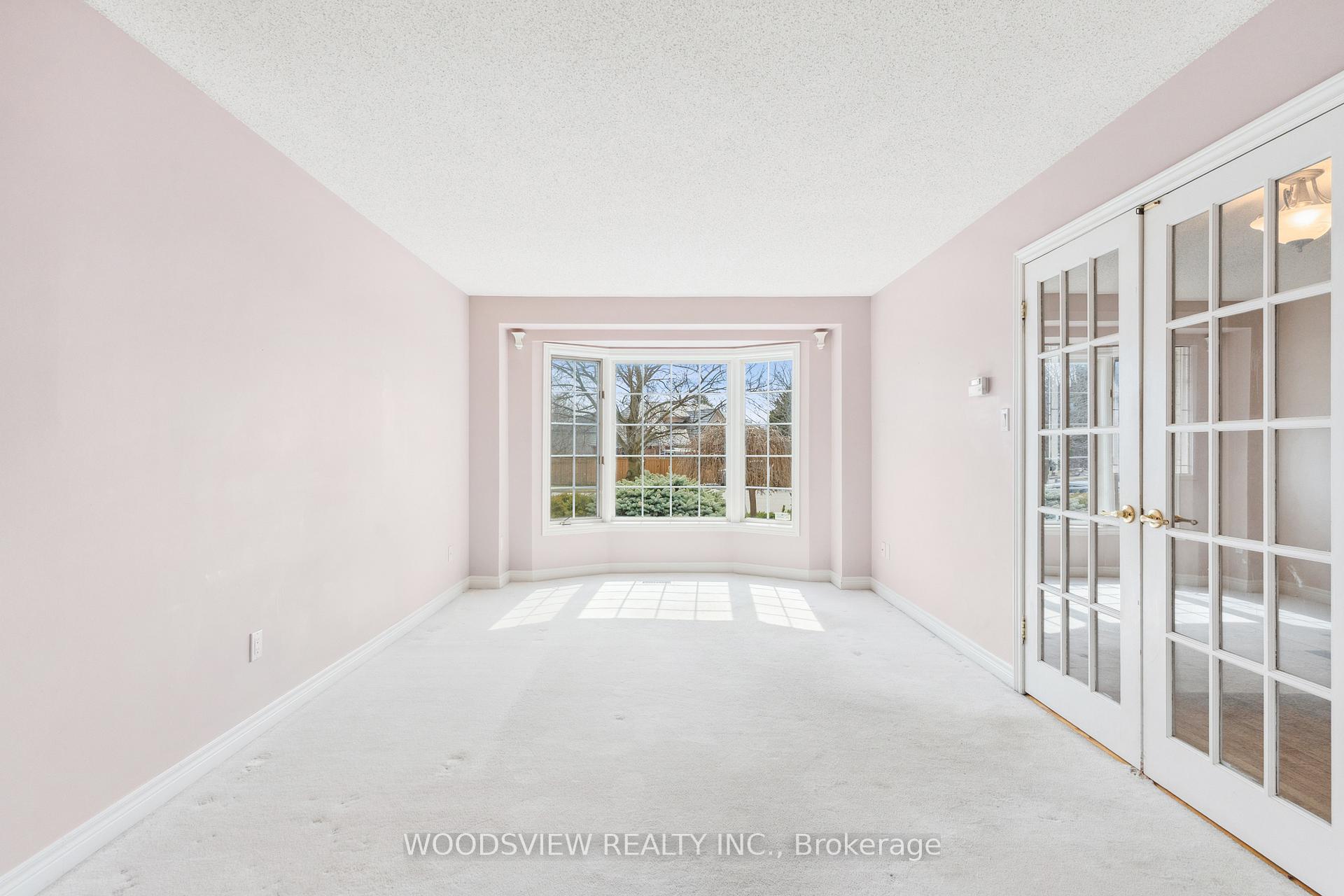Photo 15 of 5 Kane Court, Ajax, Central West — HOMEH