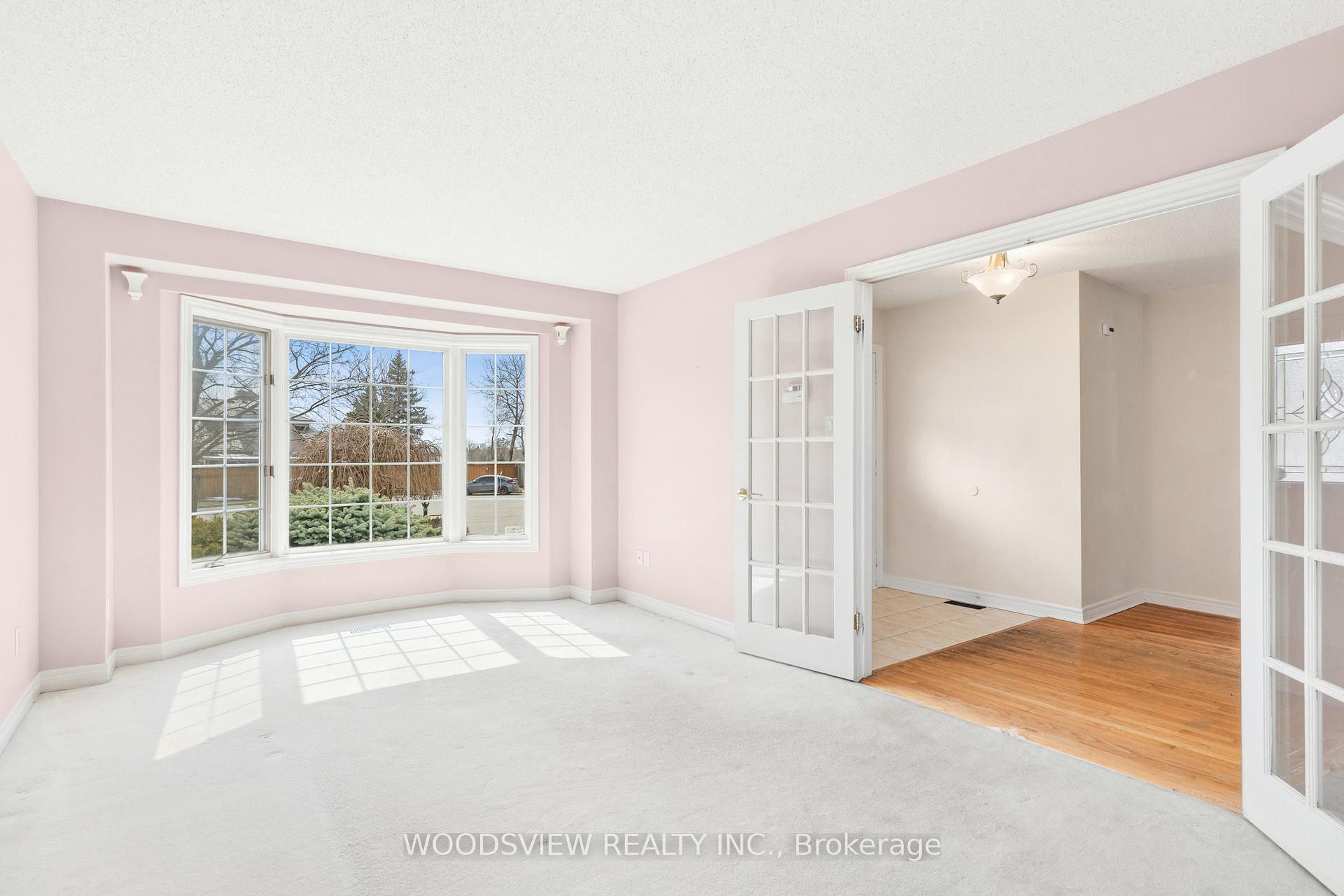 Photo 16 of 5 Kane Court, Ajax, Central West — HOMEH