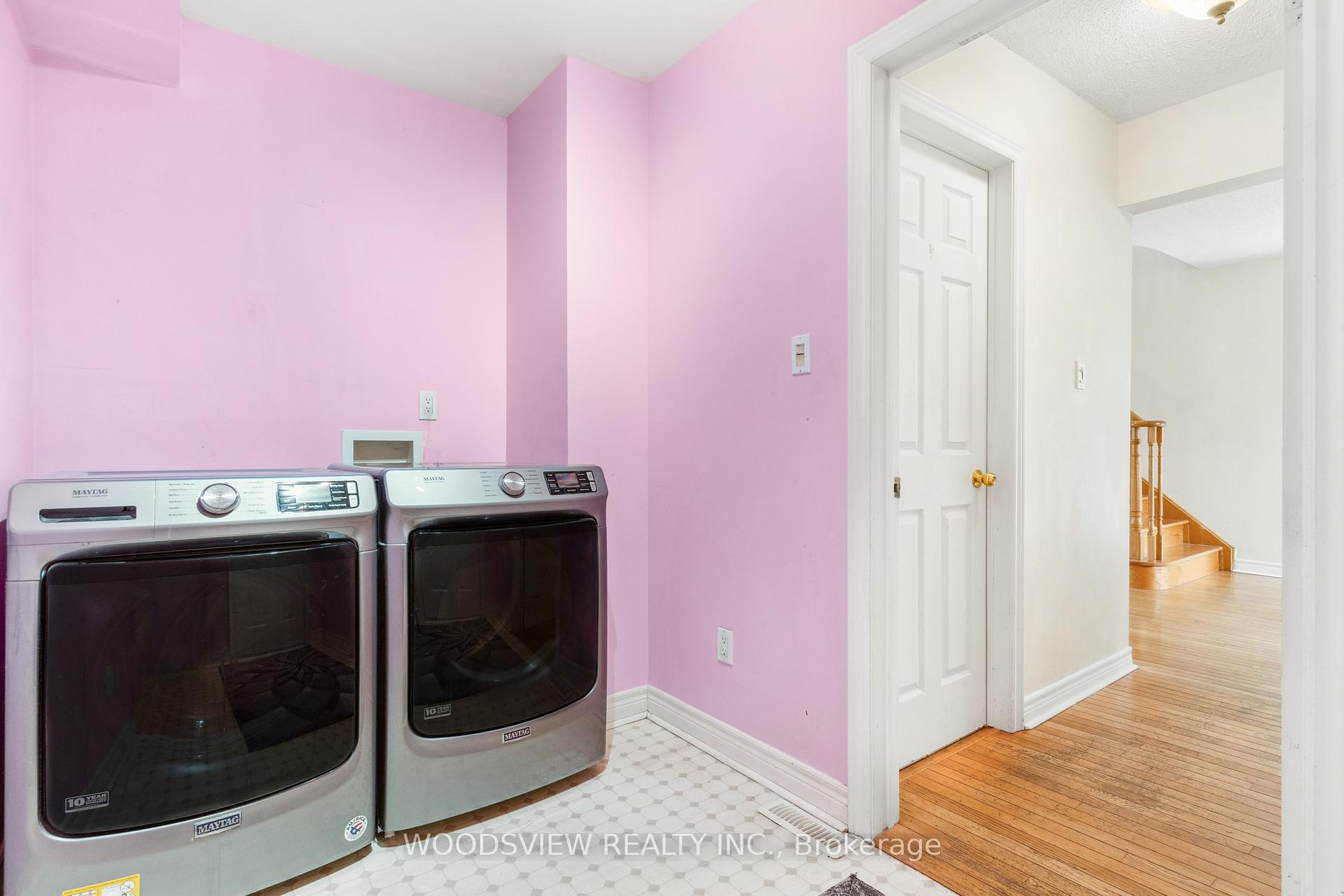 Photo 18 of 5 Kane Court, Ajax, Central West — HOMEH