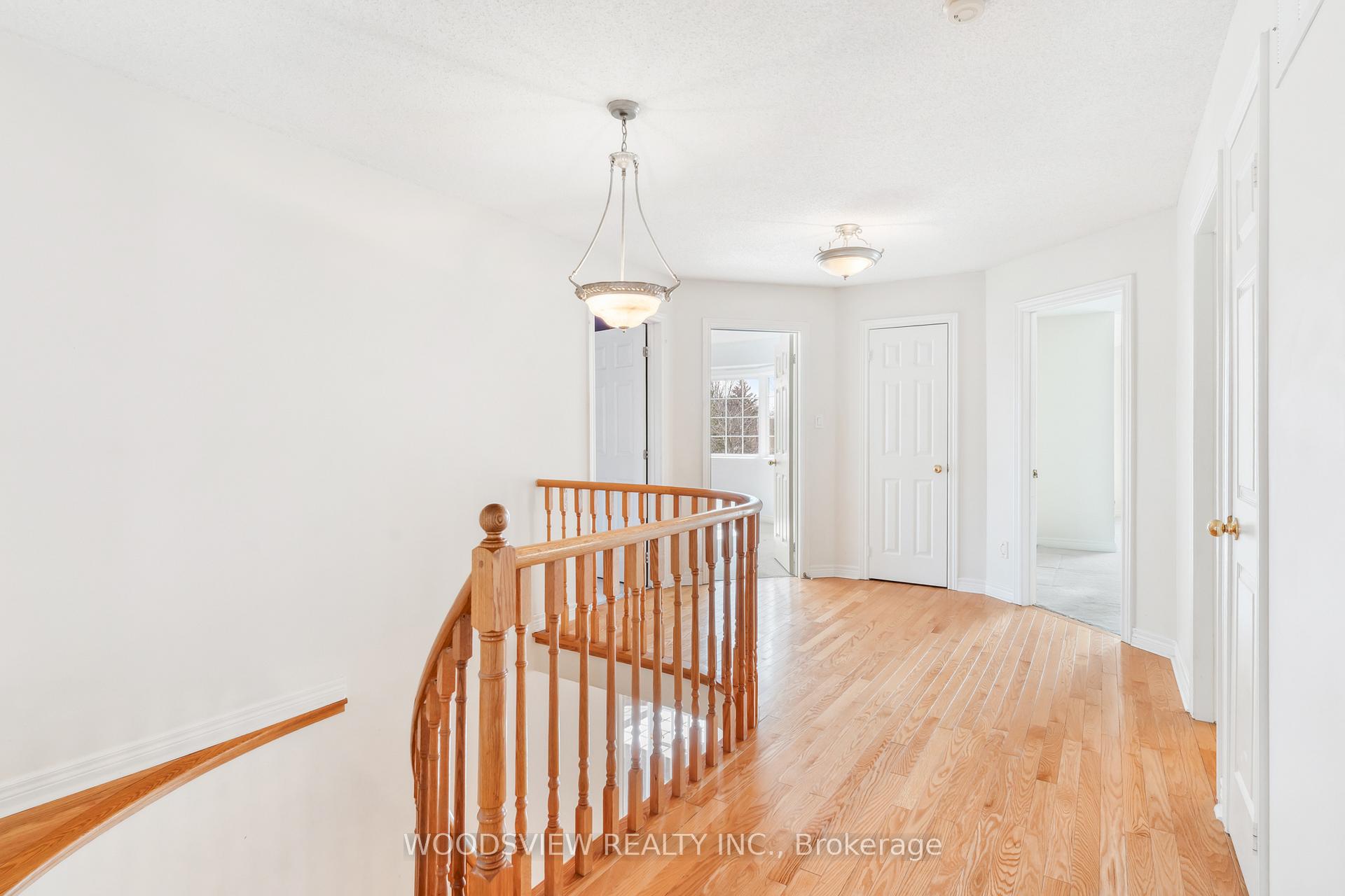 Photo 19 of 5 Kane Court, Ajax, Central West — HOMEH