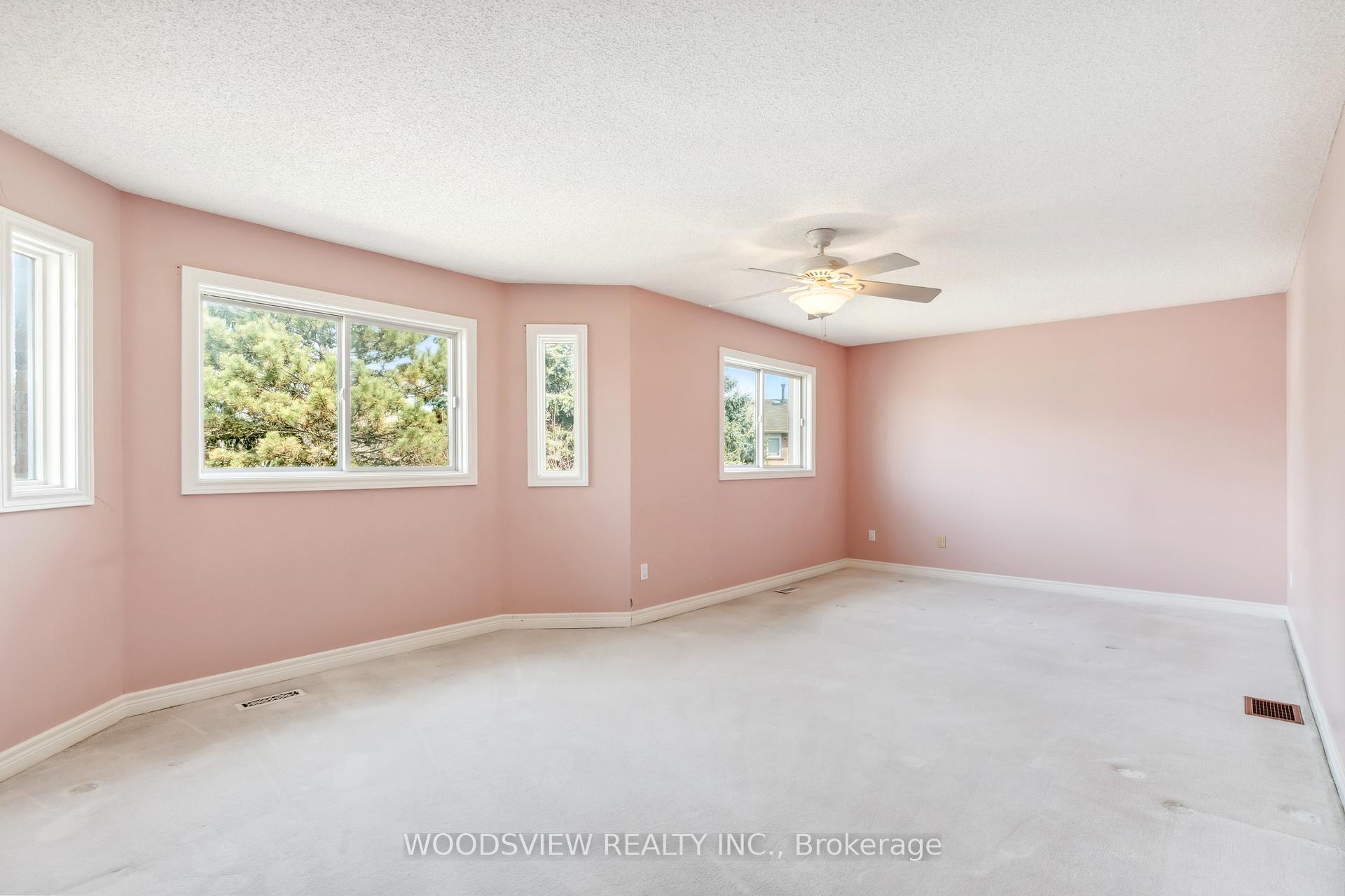 Photo 20 of 5 Kane Court, Ajax, Central West — HOMEH
