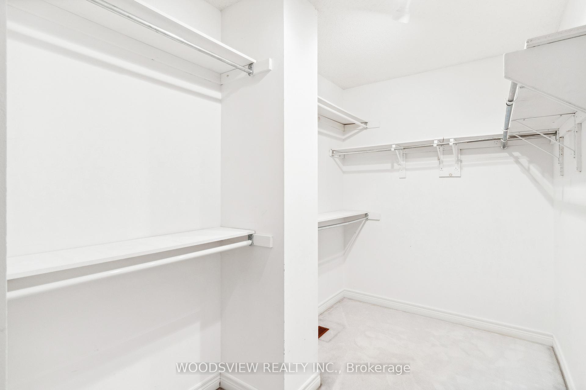 Photo 24 of 5 Kane Court, Ajax, Central West — HOMEH