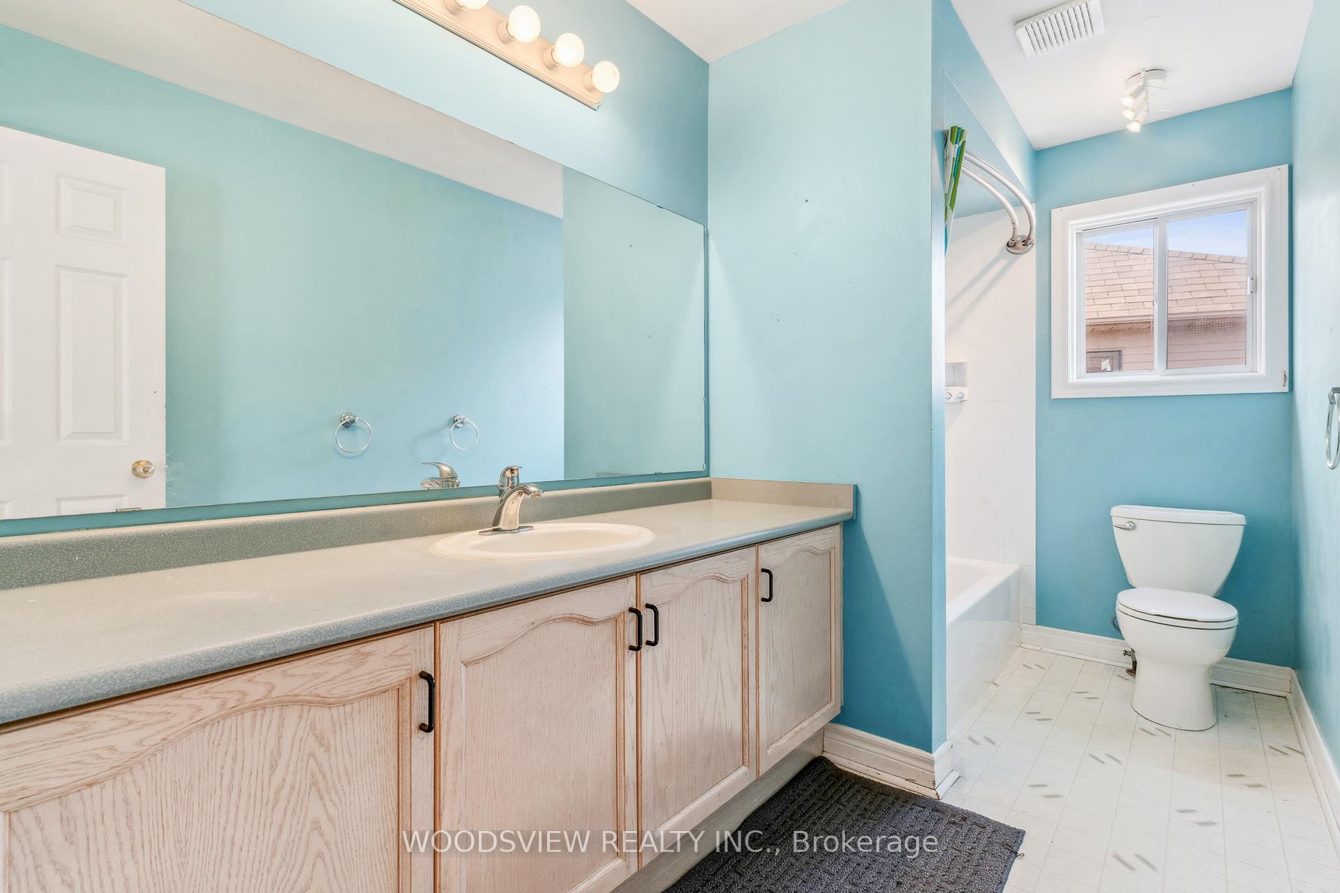 Photo 25 of 5 Kane Court, Ajax, Central West — HOMEH