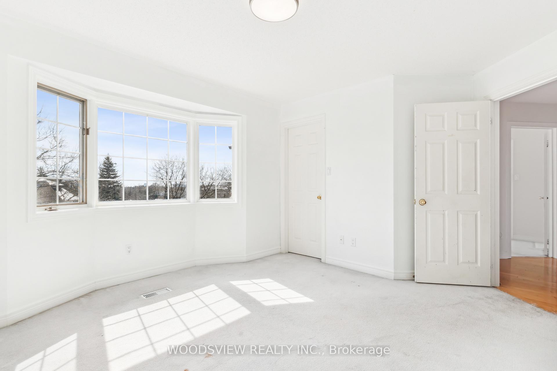 Photo 29 of 5 Kane Court, Ajax, Central West — HOMEH
