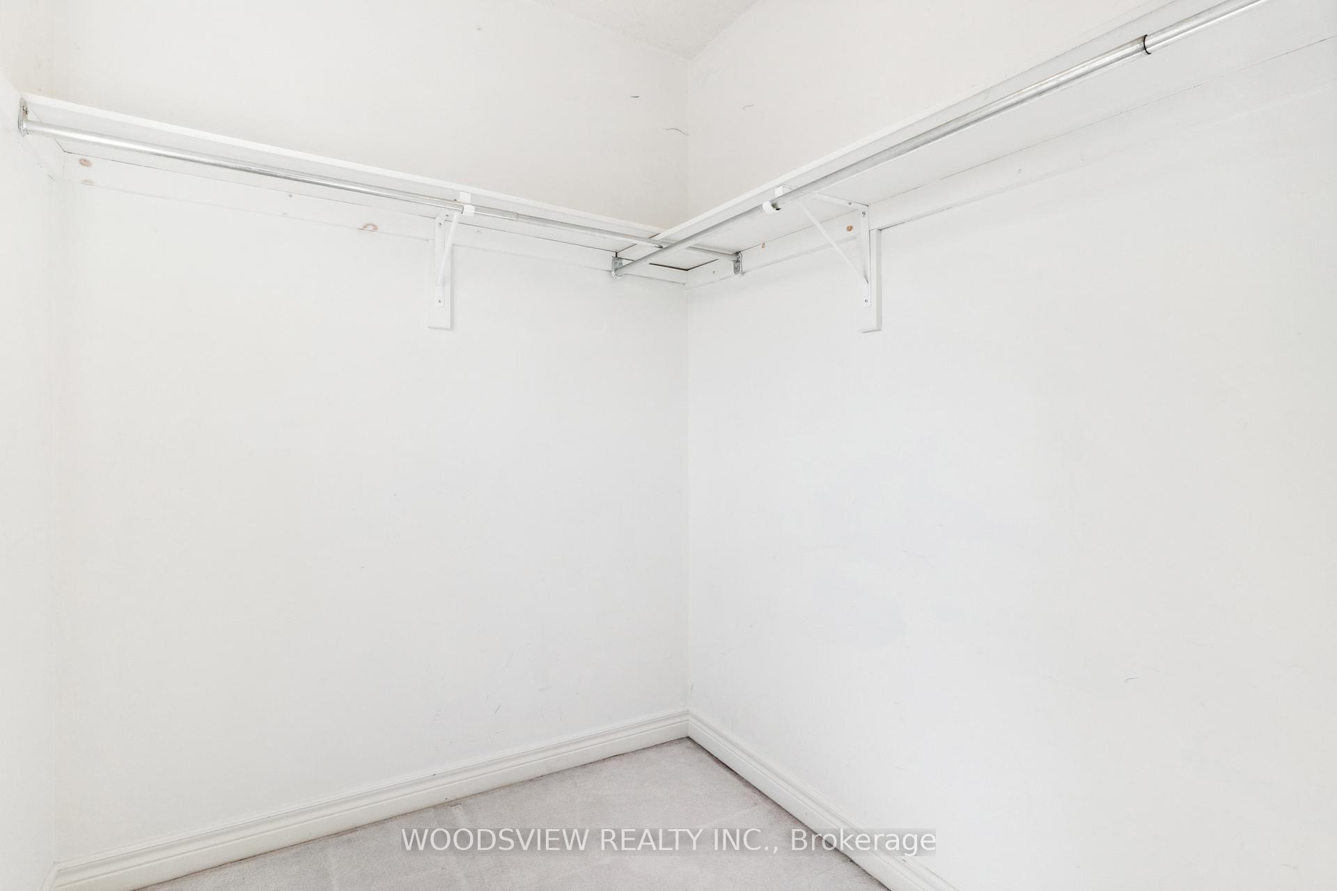Photo 30 of 5 Kane Court, Ajax, Central West — HOMEH