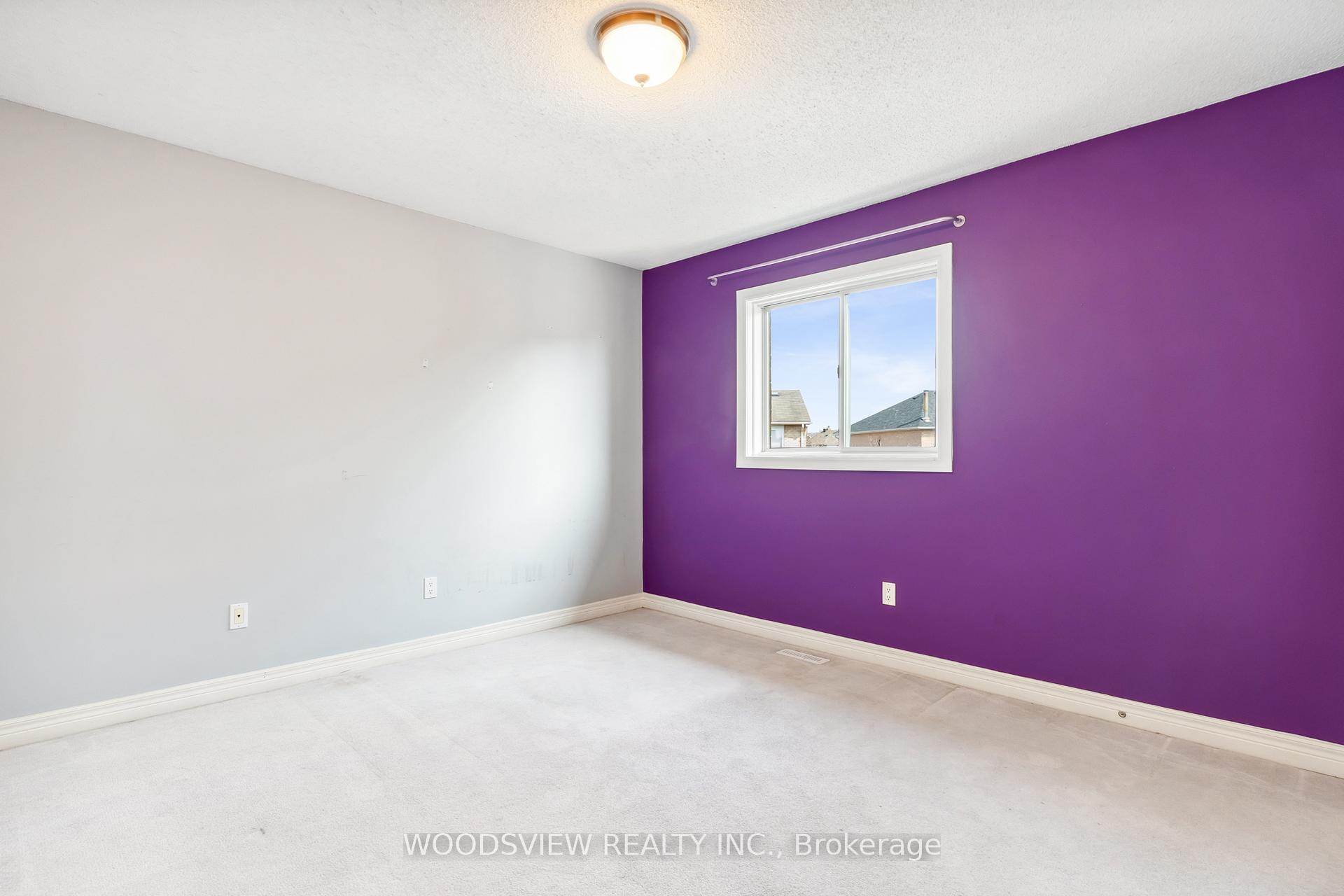 Photo 31 of 5 Kane Court, Ajax, Central West — HOMEH