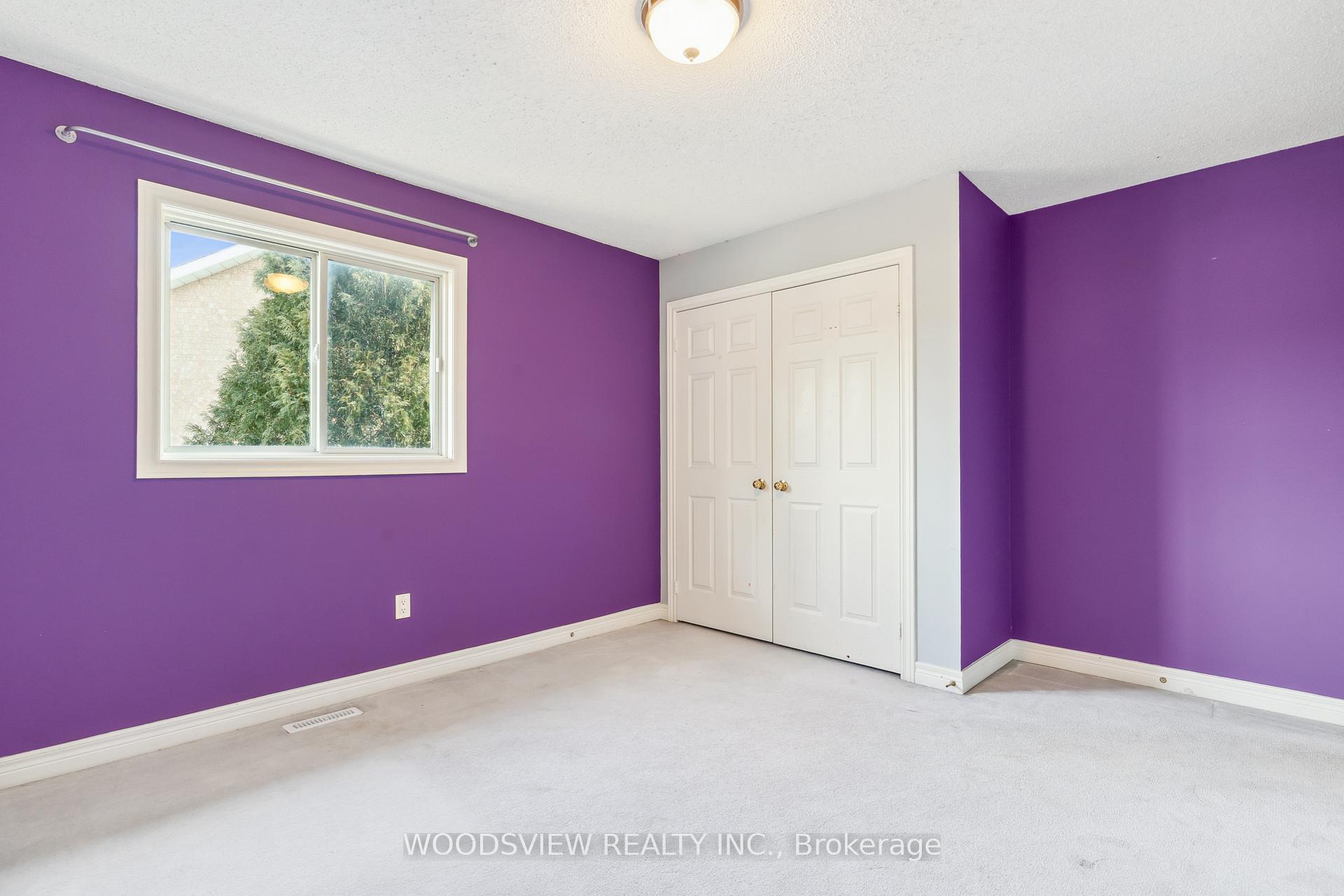 Photo 32 of 5 Kane Court, Ajax, Central West — HOMEH