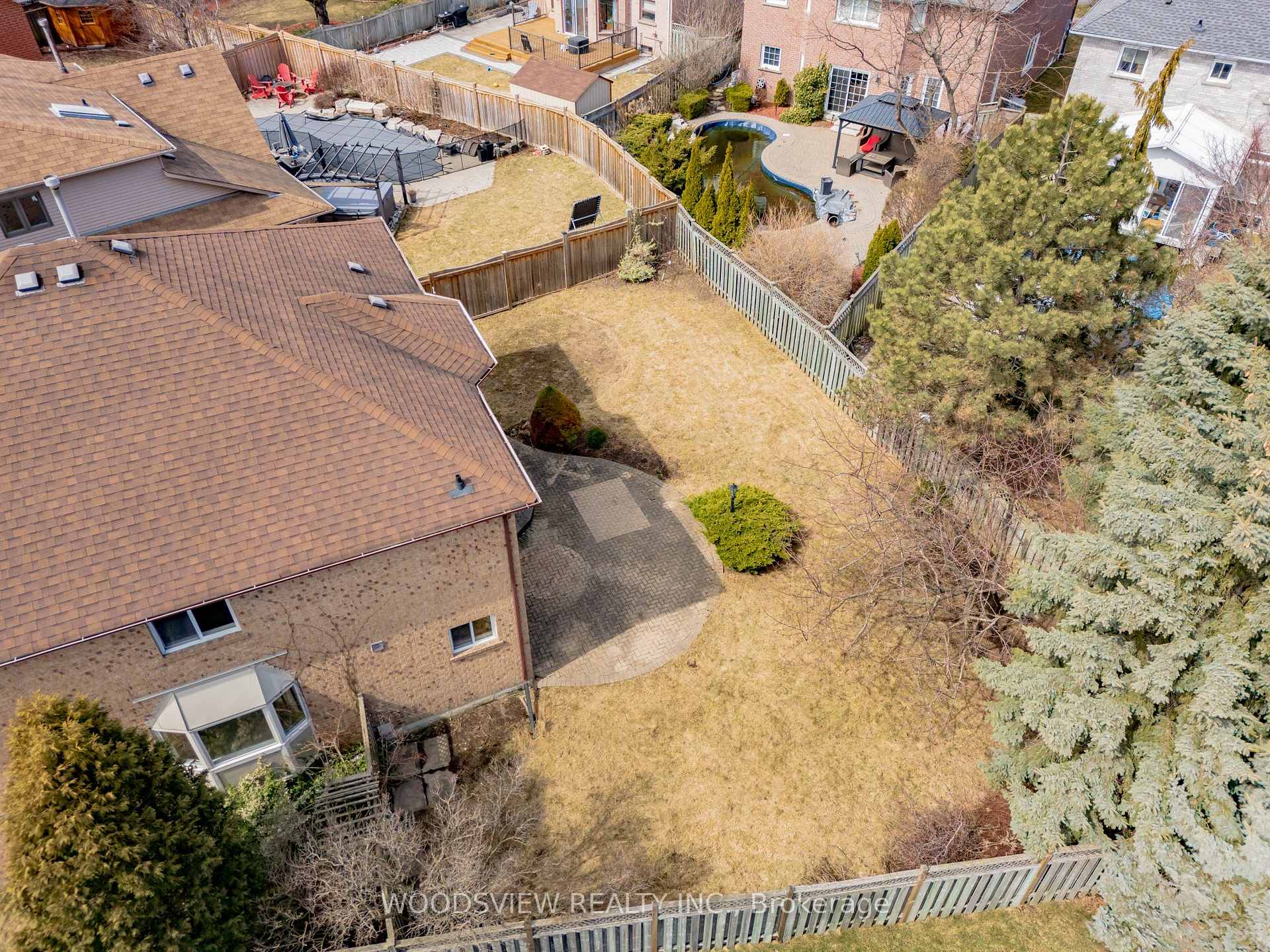 Photo 34 of 5 Kane Court, Ajax, Central West — HOMEH