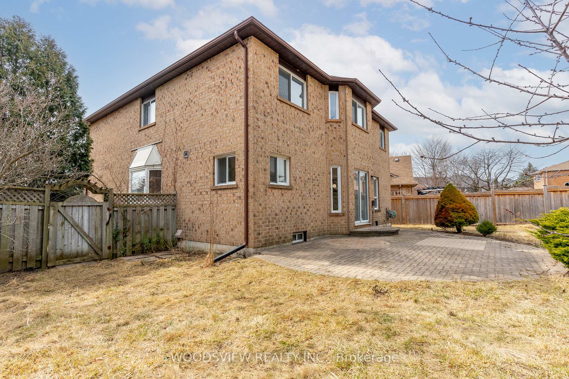 Photo 35 of 5 Kane Court, Ajax, Central West — HOMEH
