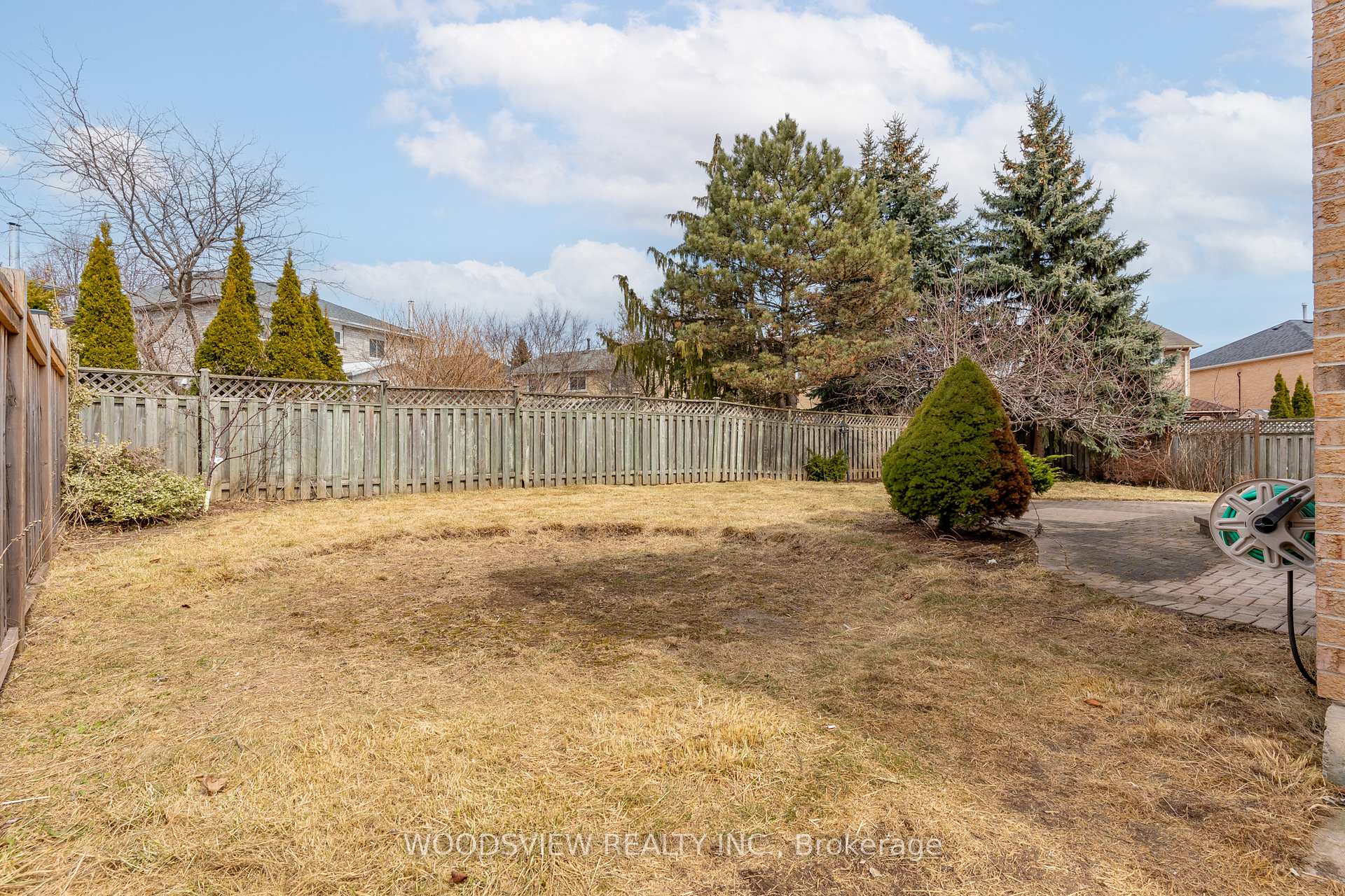 Photo 36 of 5 Kane Court, Ajax, Central West — HOMEH