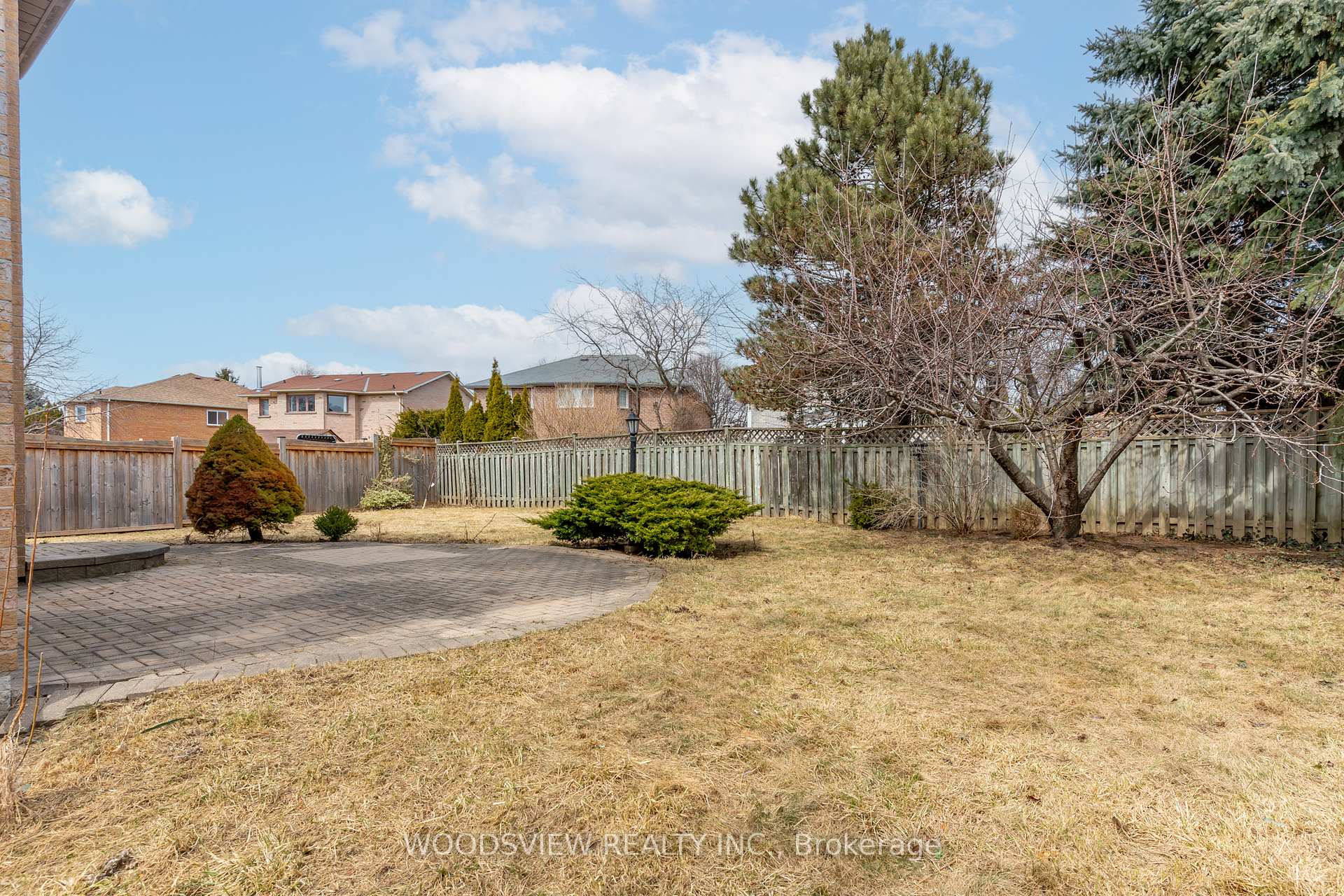 Photo 37 of 5 Kane Court, Ajax, Central West — HOMEH