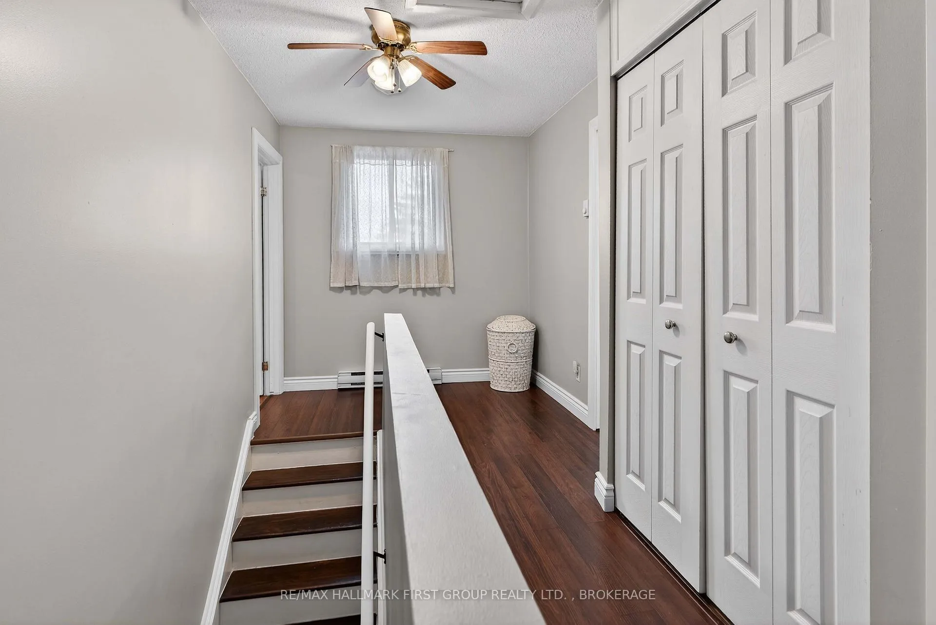 Photo 17 of 804 Grouse Crescent, Kingston, North of Taylor-Kidd Blvd — HOMEH