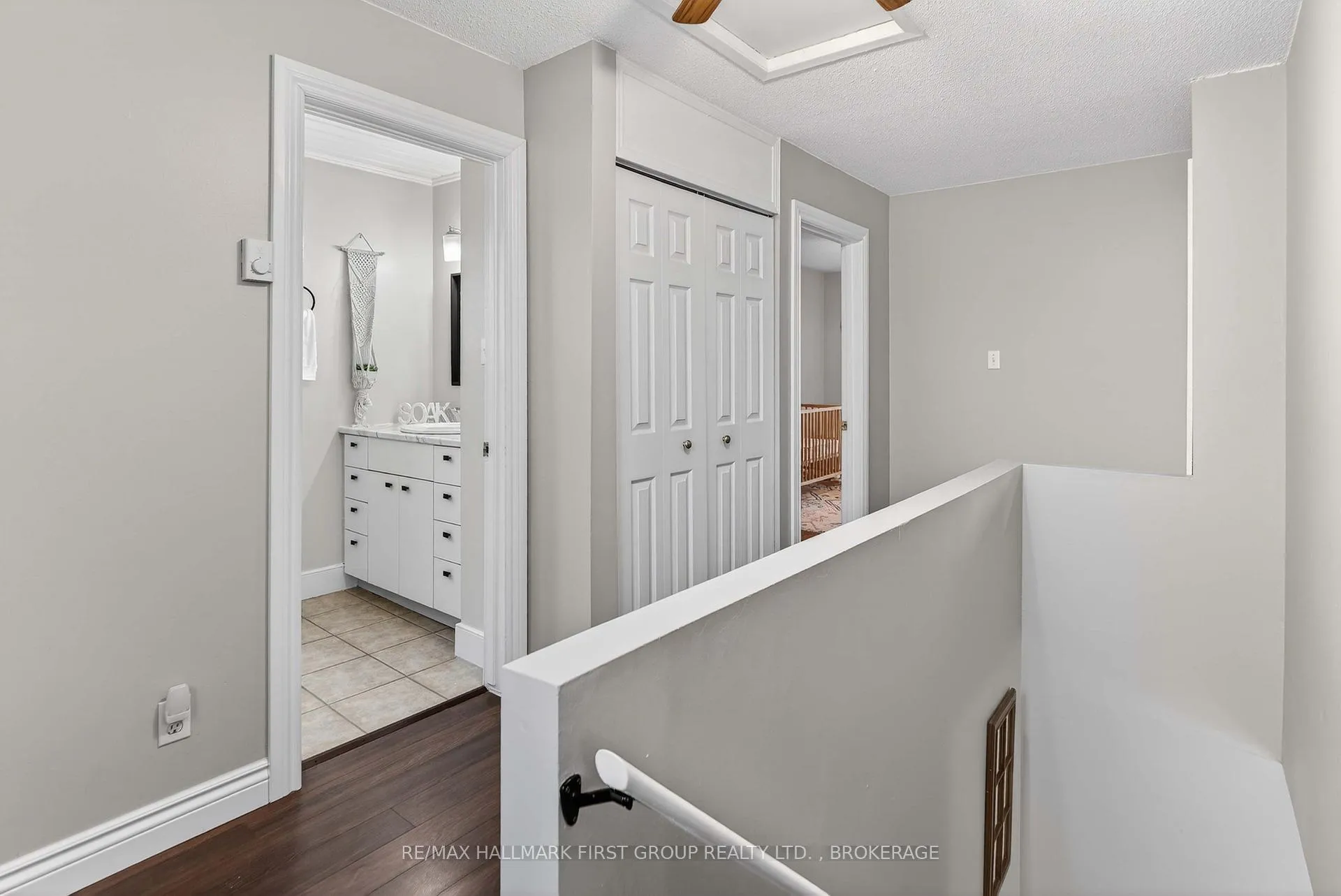 Photo 18 of 804 Grouse Crescent, Kingston, North of Taylor-Kidd Blvd — HOMEH