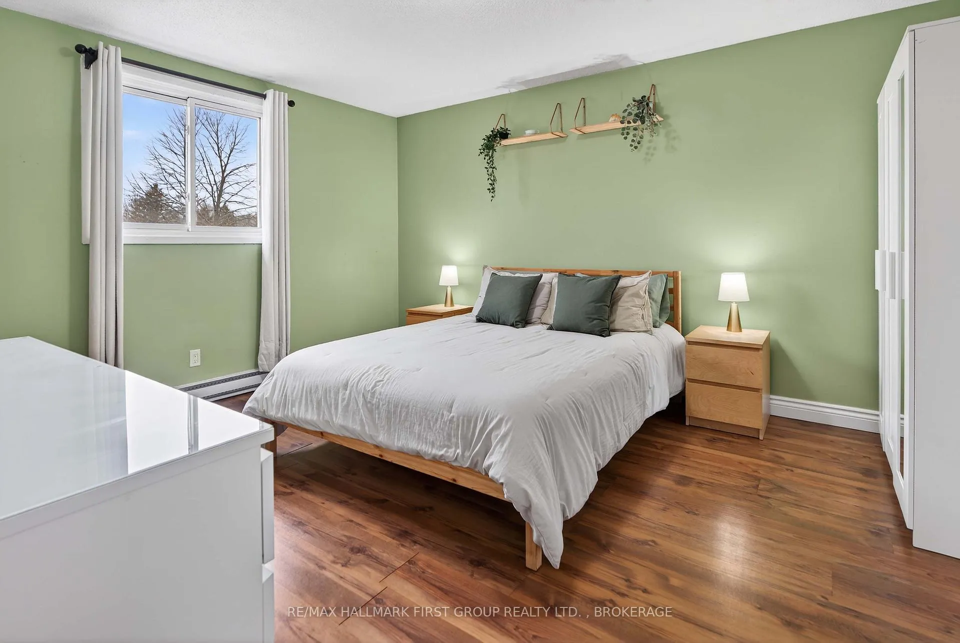 Photo 19 of 804 Grouse Crescent, Kingston, North of Taylor-Kidd Blvd — HOMEH