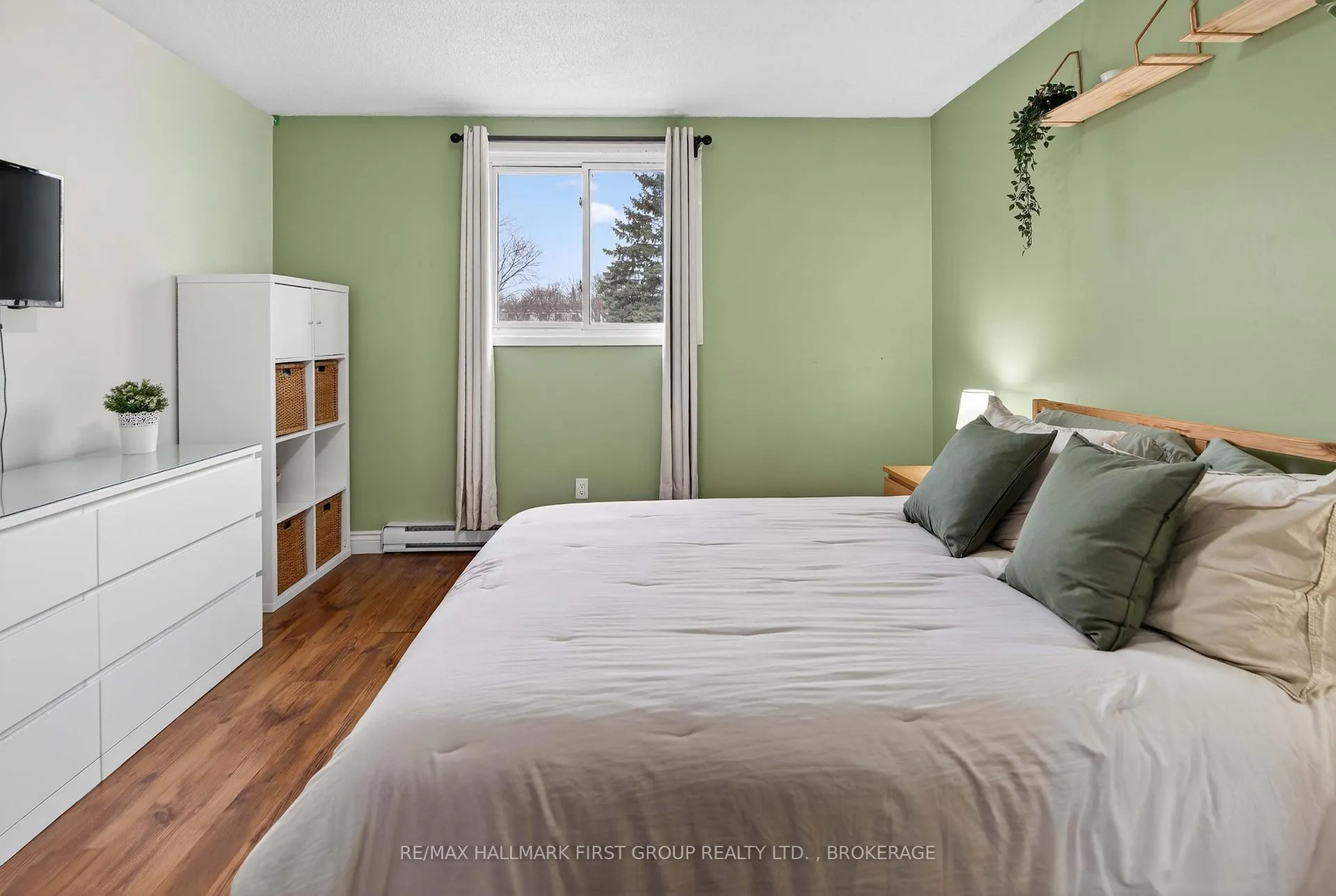 Photo 20 of 804 Grouse Crescent, Kingston, North of Taylor-Kidd Blvd — HOMEH