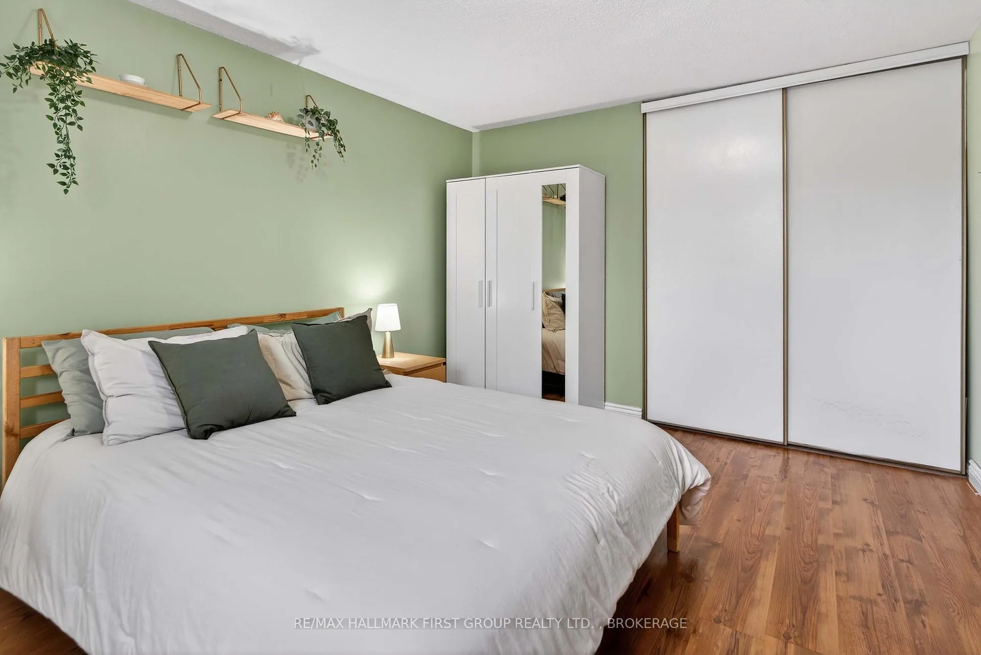 Photo 21 of 804 Grouse Crescent, Kingston, North of Taylor-Kidd Blvd — HOMEH