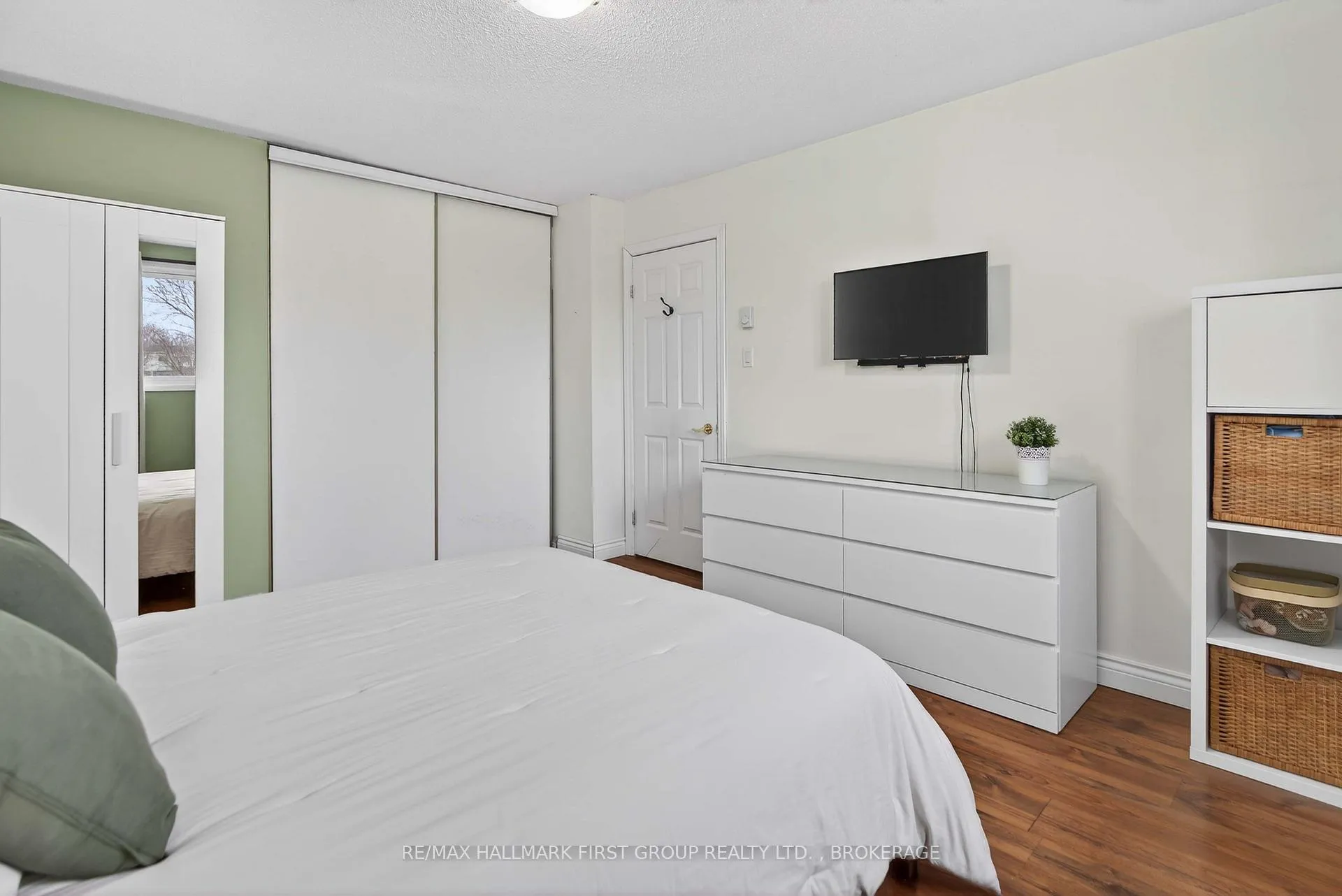 Photo 22 of 804 Grouse Crescent, Kingston, North of Taylor-Kidd Blvd — HOMEH