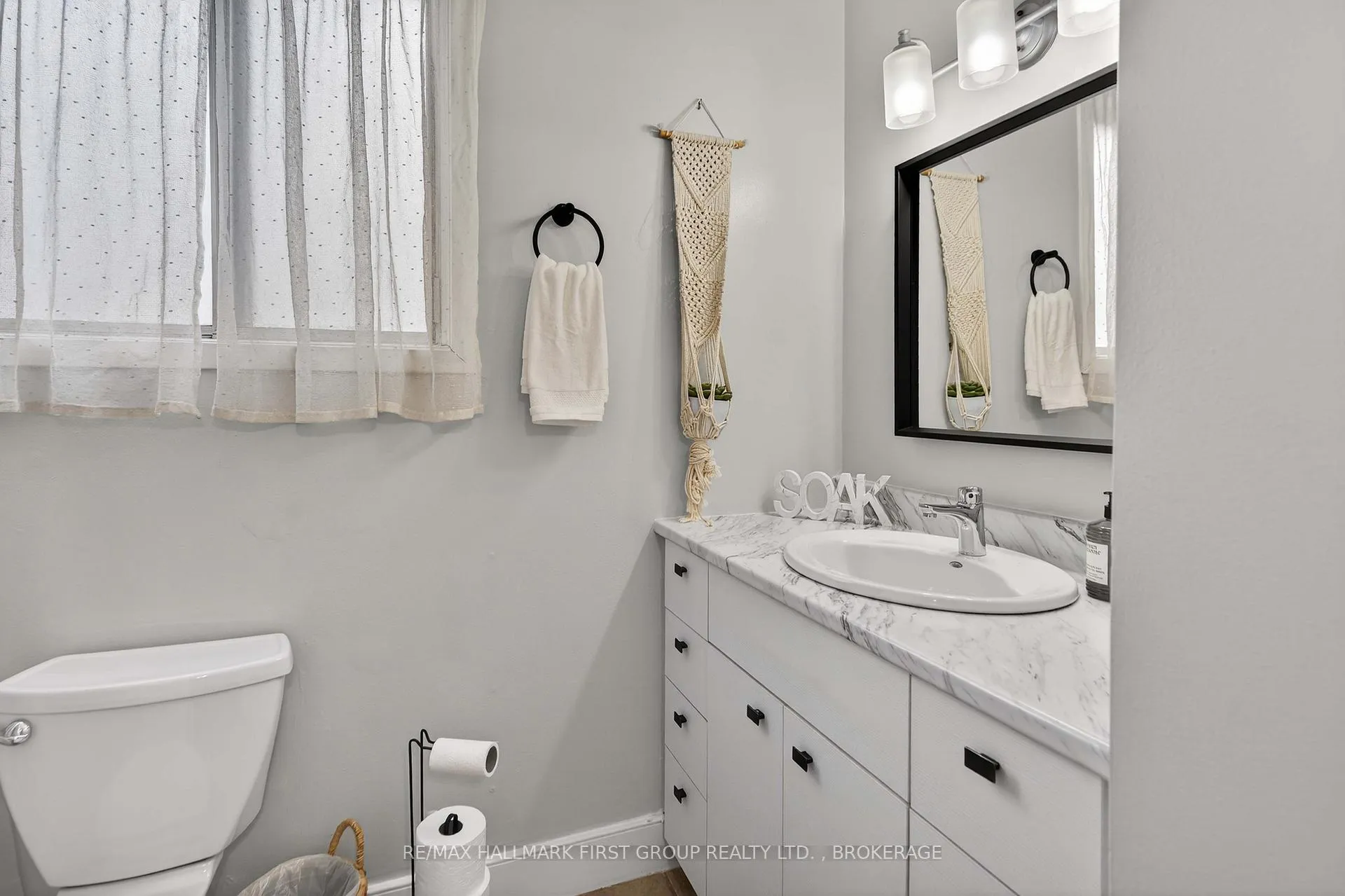 Photo 23 of 804 Grouse Crescent, Kingston, North of Taylor-Kidd Blvd — HOMEH