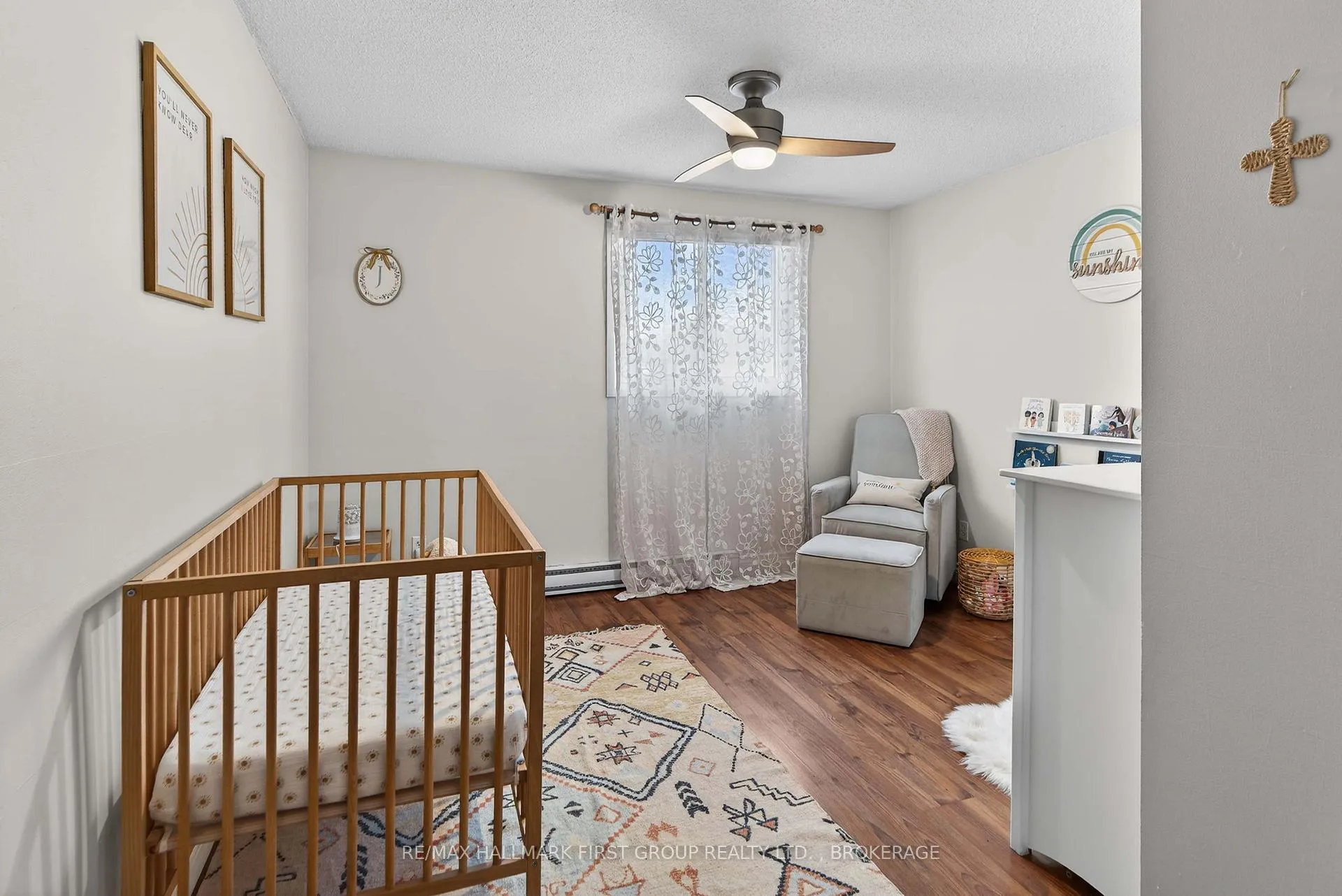 Photo 25 of 804 Grouse Crescent, Kingston, North of Taylor-Kidd Blvd — HOMEH
