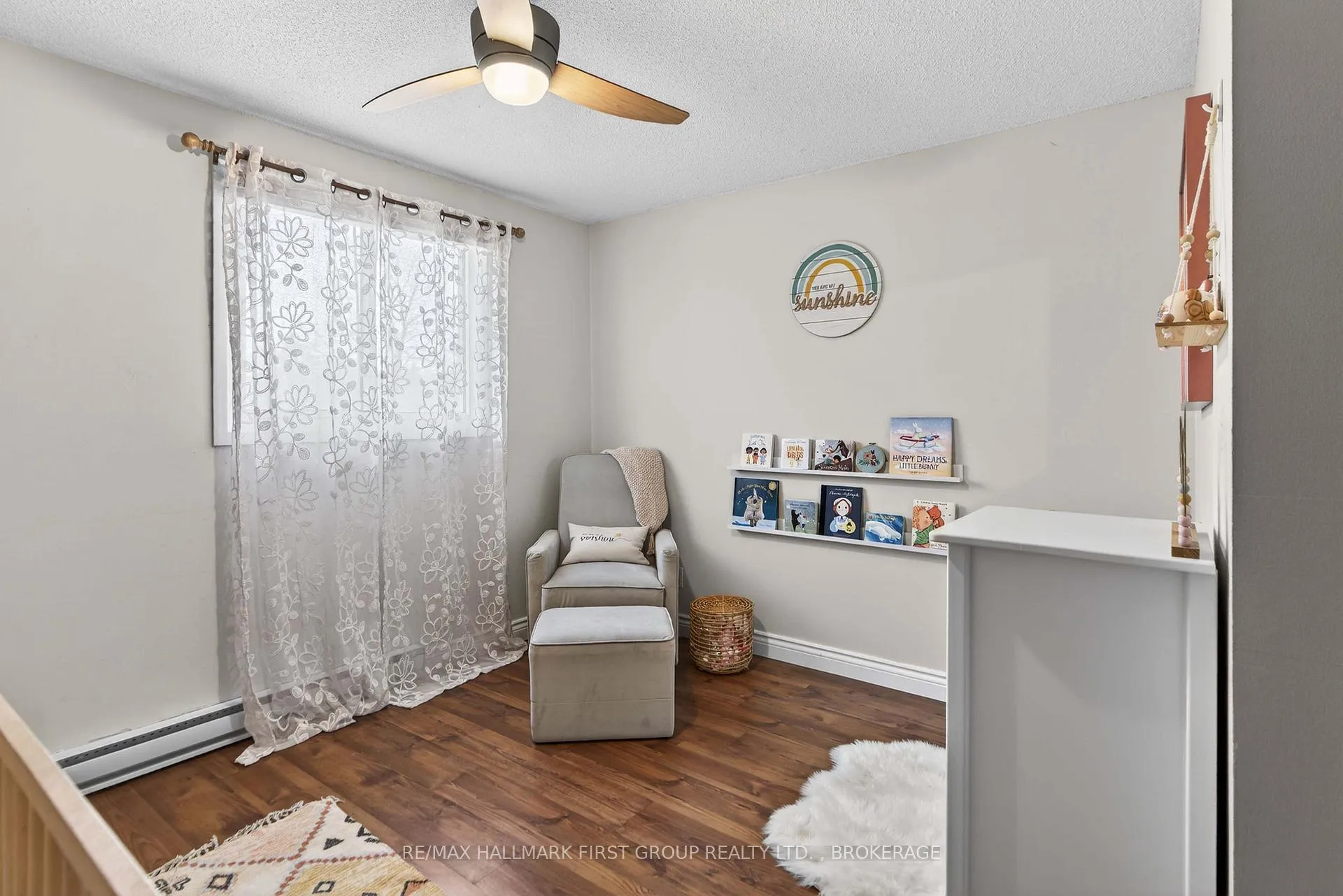Photo 26 of 804 Grouse Crescent, Kingston, North of Taylor-Kidd Blvd — HOMEH