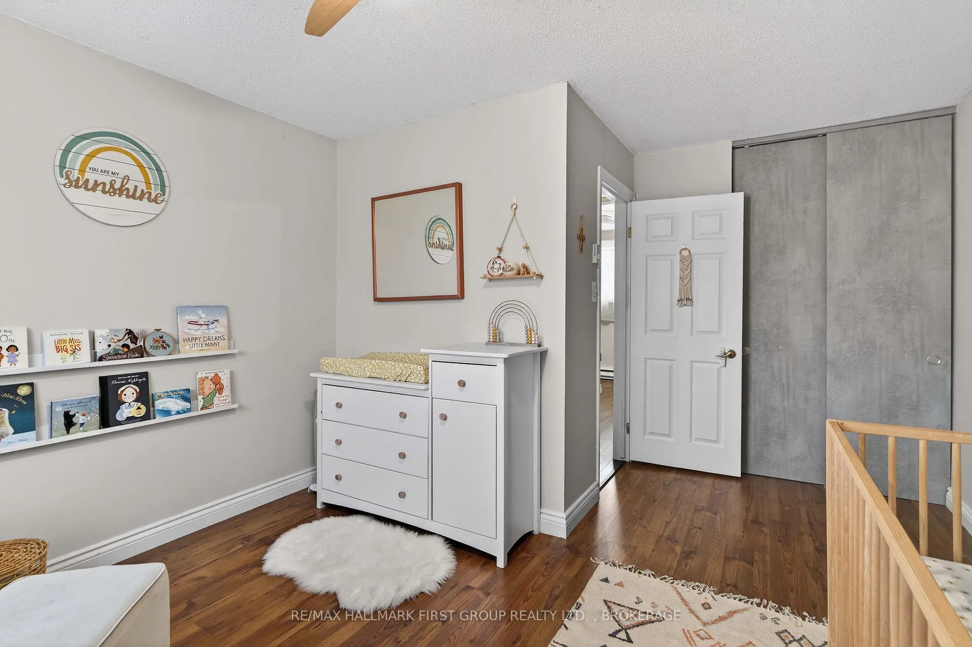 Photo 27 of 804 Grouse Crescent, Kingston, North of Taylor-Kidd Blvd — HOMEH