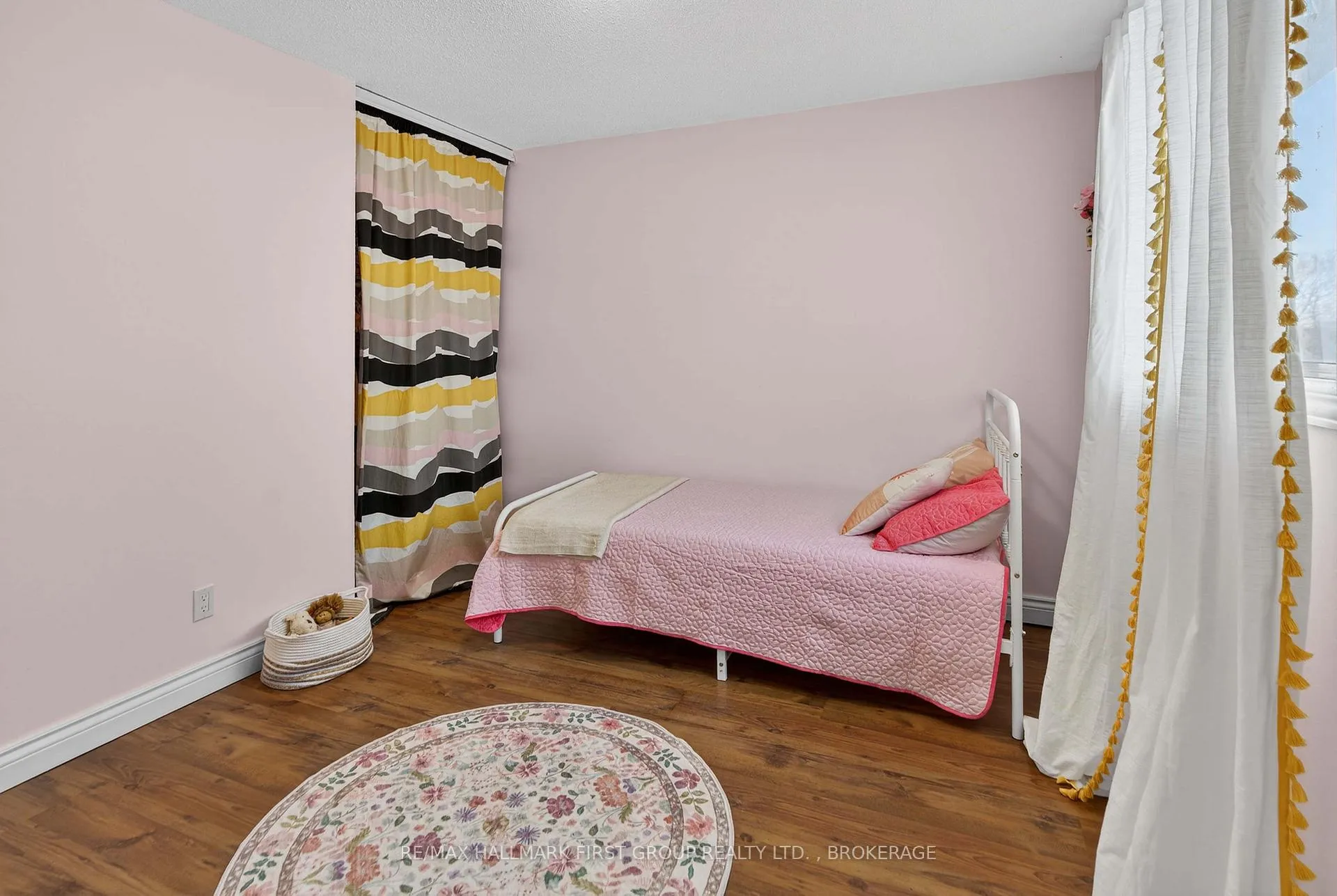 Photo 30 of 804 Grouse Crescent, Kingston, North of Taylor-Kidd Blvd — HOMEH