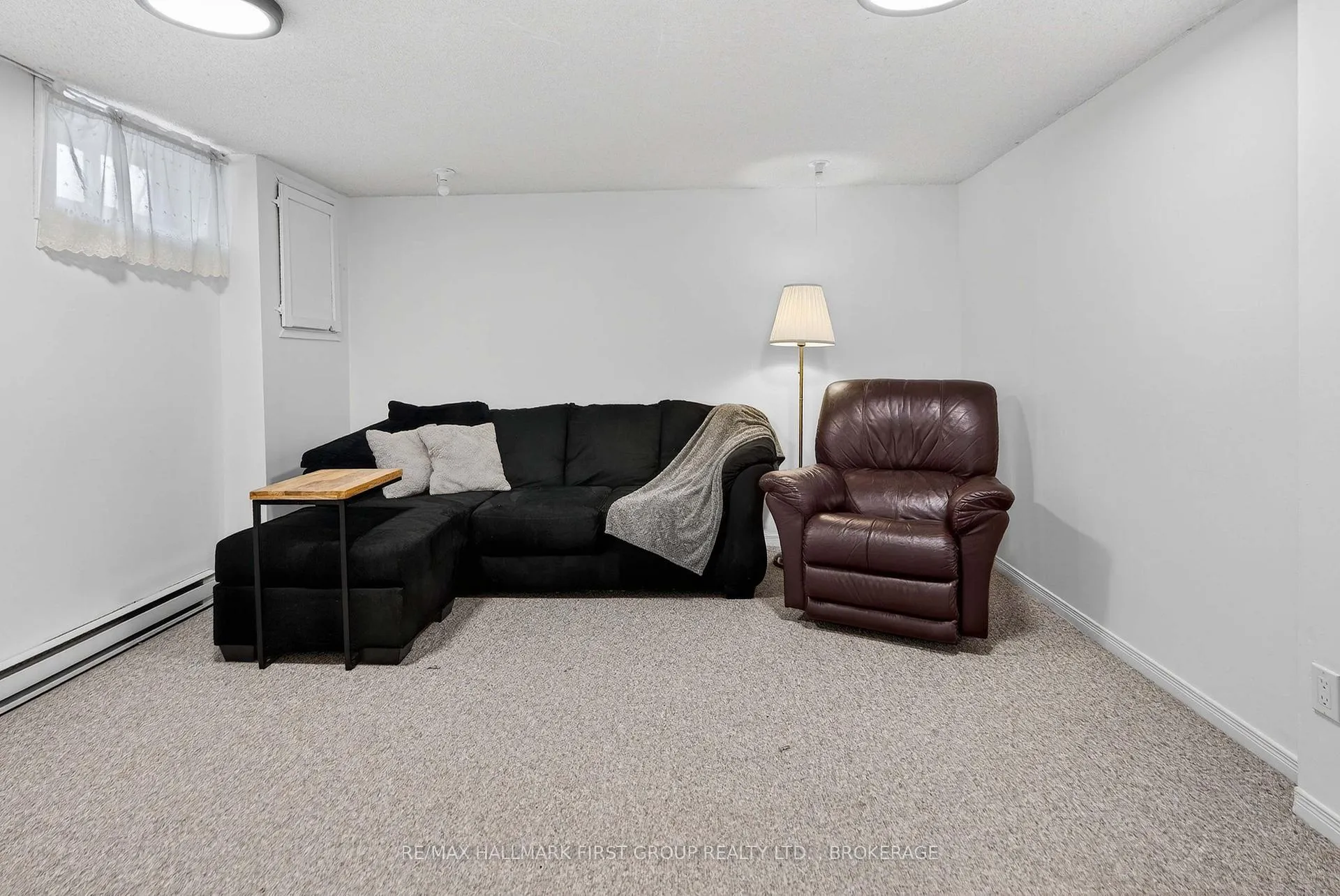 Photo 31 of 804 Grouse Crescent, Kingston, North of Taylor-Kidd Blvd — HOMEH