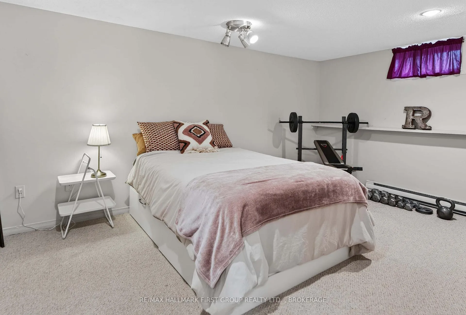 Photo 32 of 804 Grouse Crescent, Kingston, North of Taylor-Kidd Blvd — HOMEH