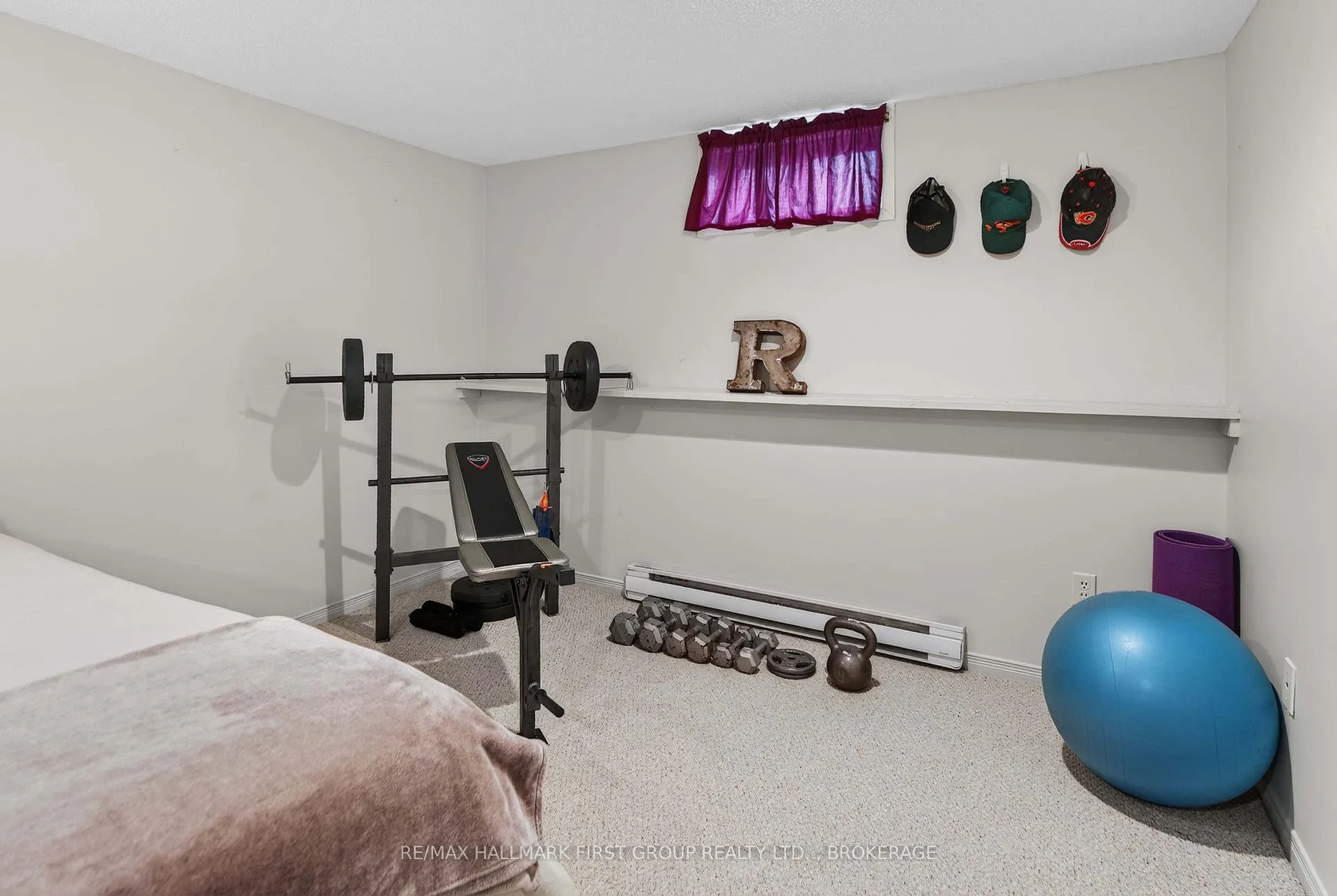 Photo 33 of 804 Grouse Crescent, Kingston, North of Taylor-Kidd Blvd — HOMEH